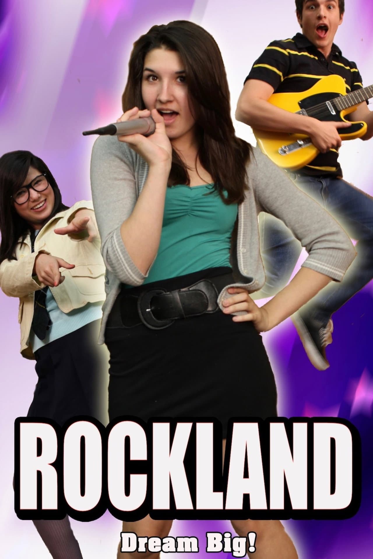 Rockland preview 1