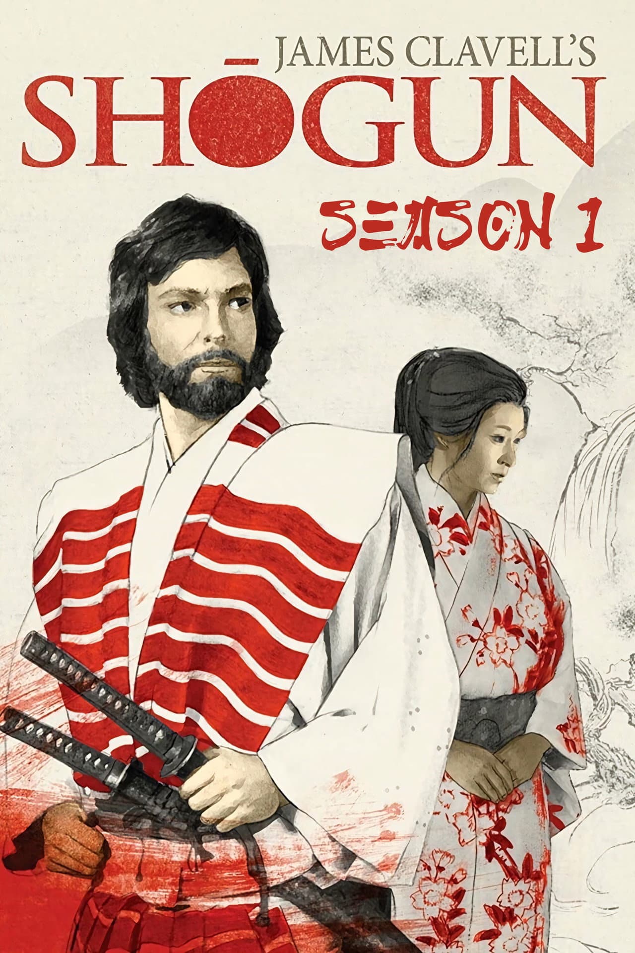 Miniseries