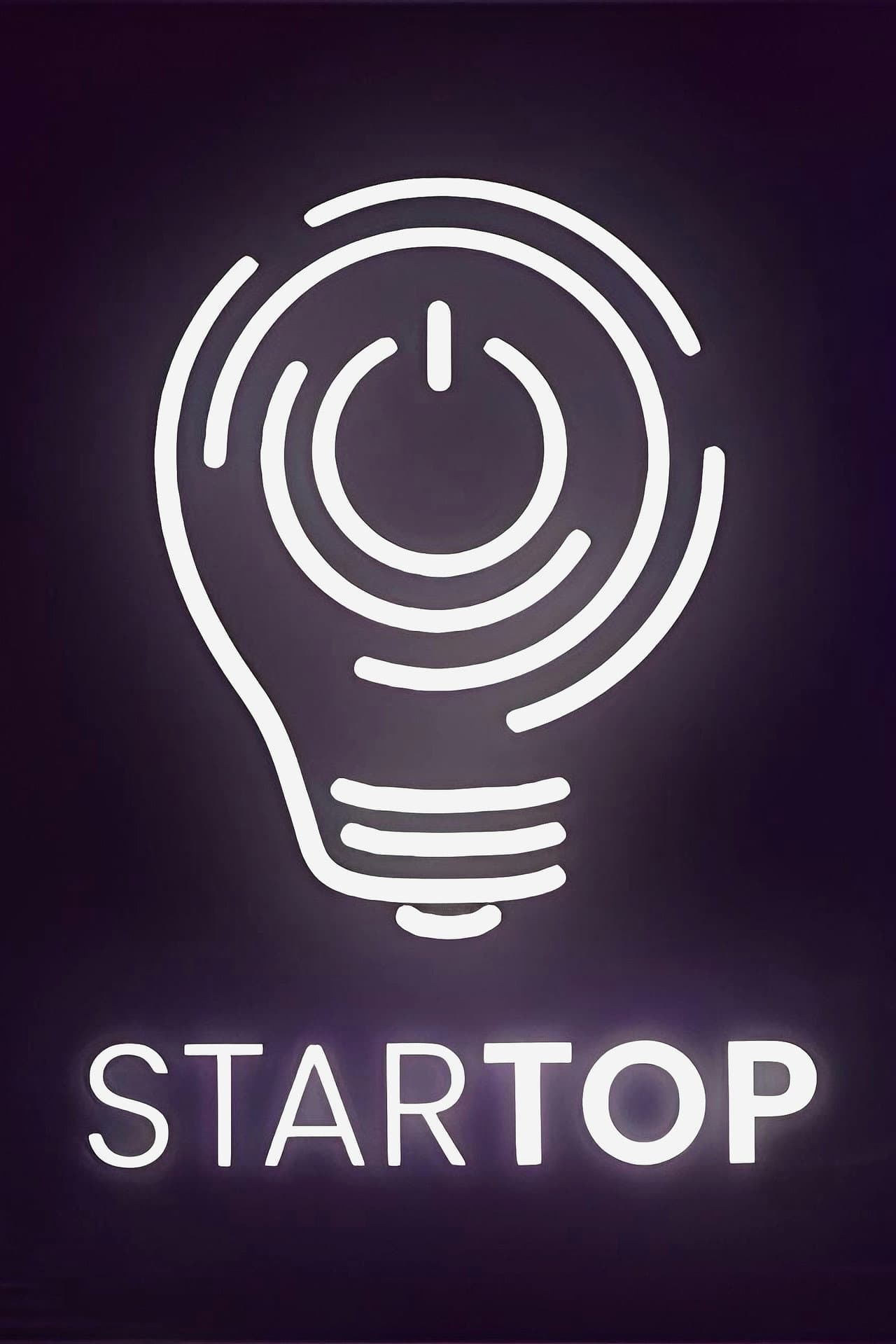 Startop preview 1