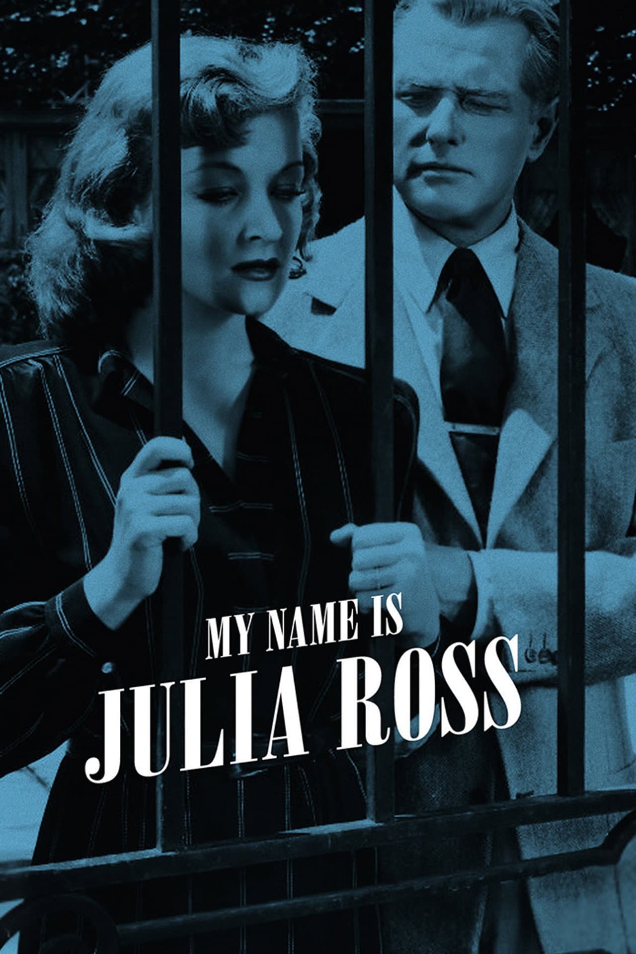 My Name Is Julia Ross preview 2
