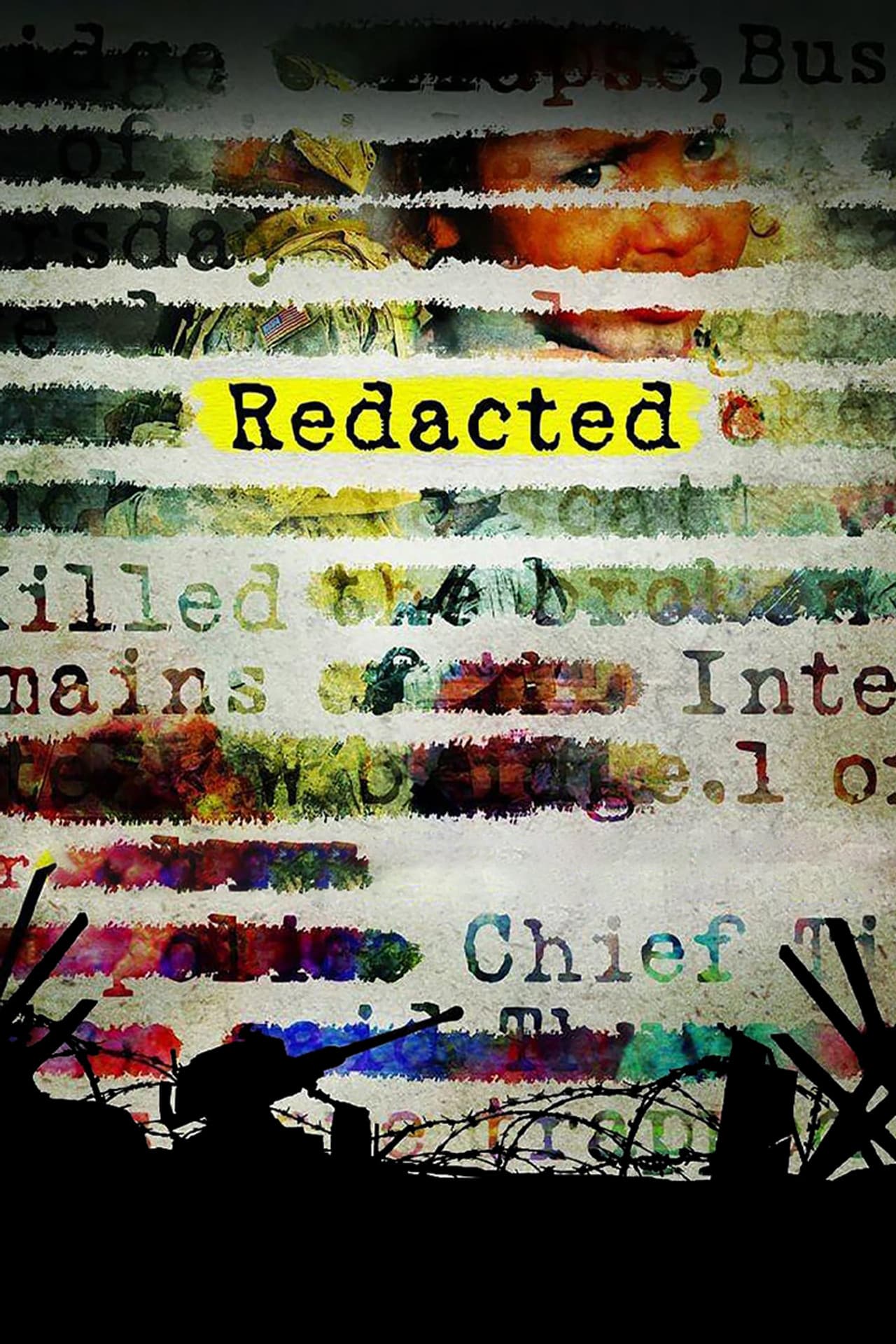 Redacted preview 2
