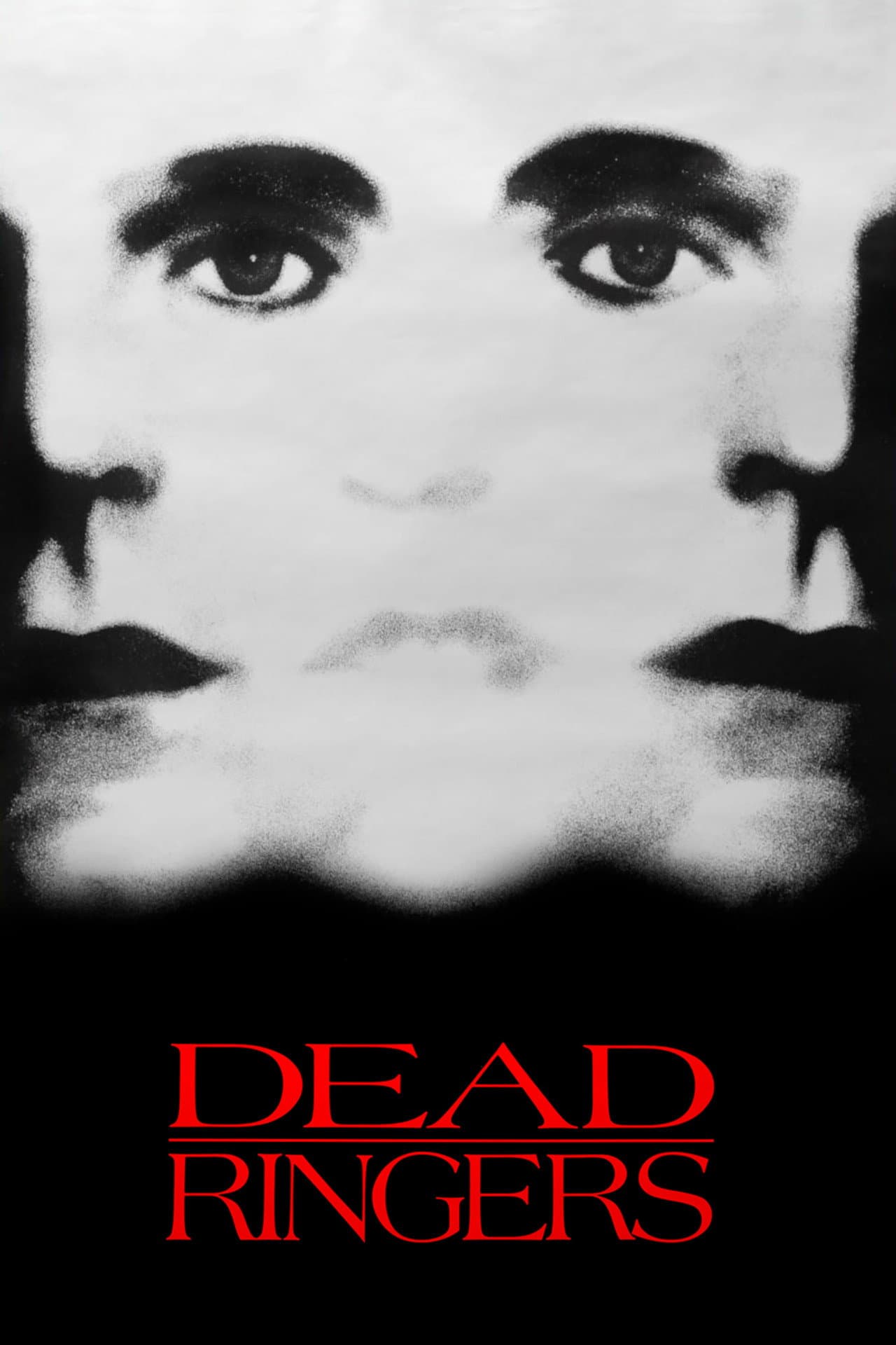 Dead Ringers preview 2