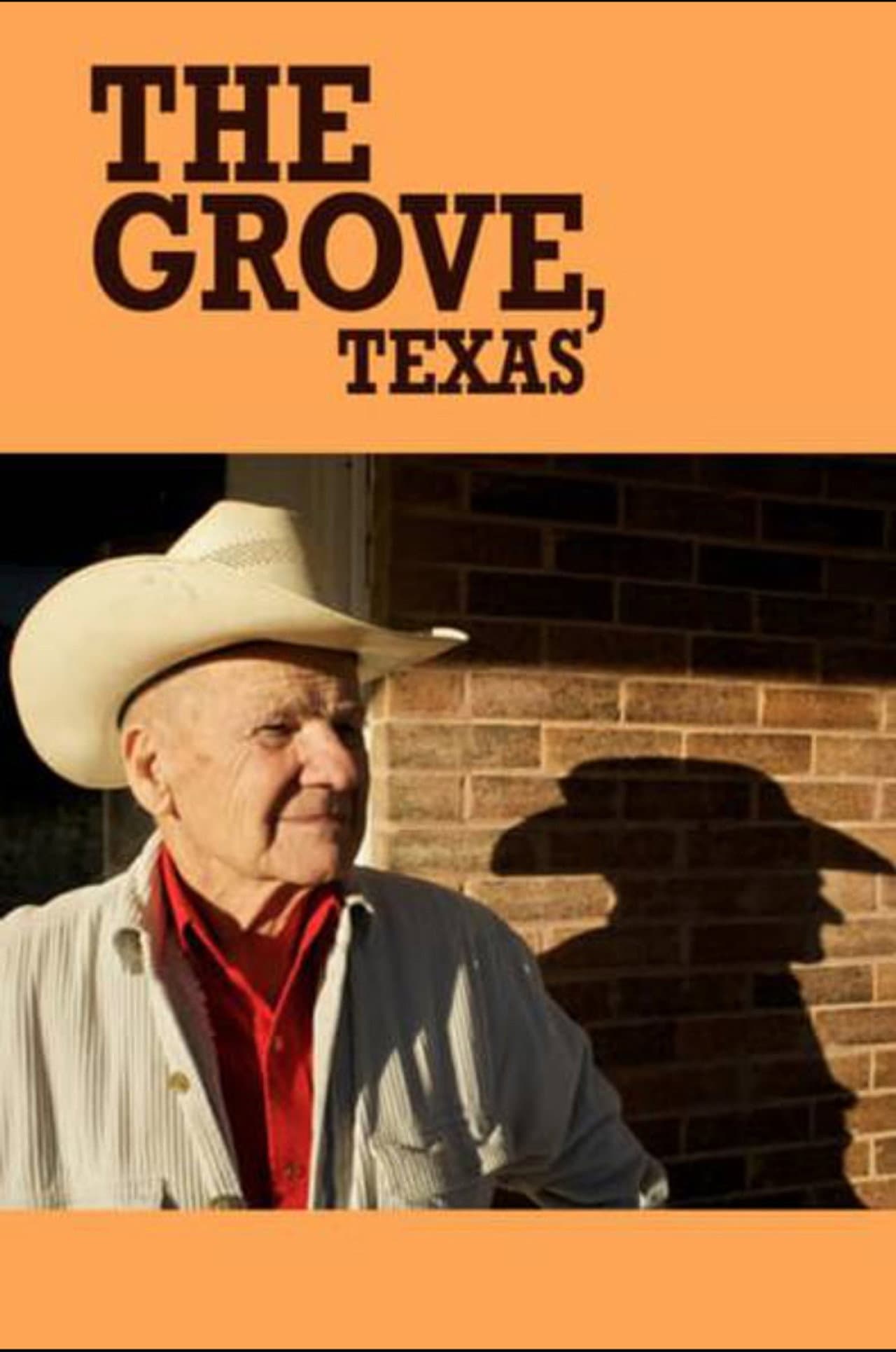The Grove, Texas preview 1