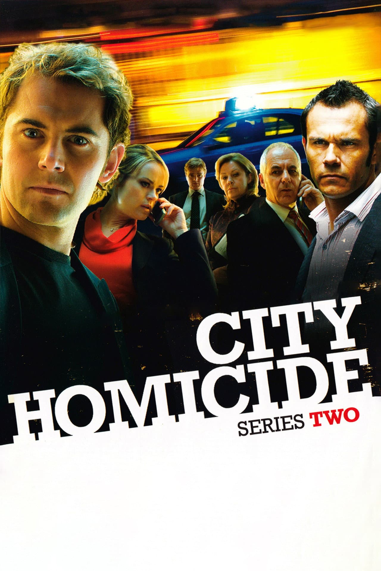 Season 2