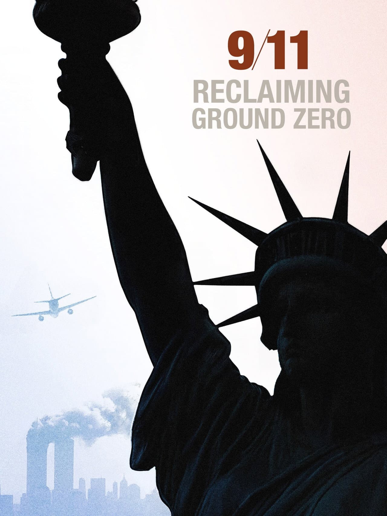 9/11: Reclaiming Ground Zero preview 2
