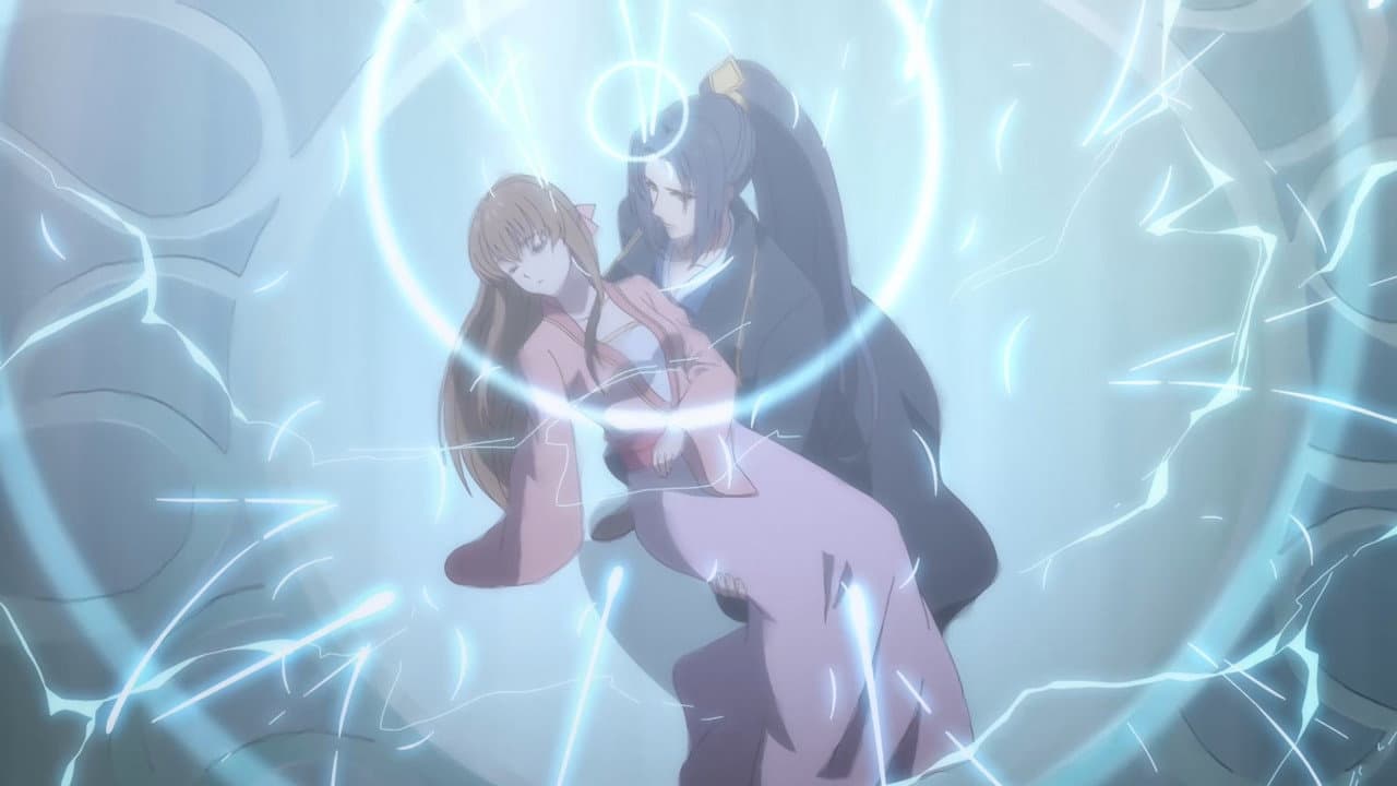 Episode 2