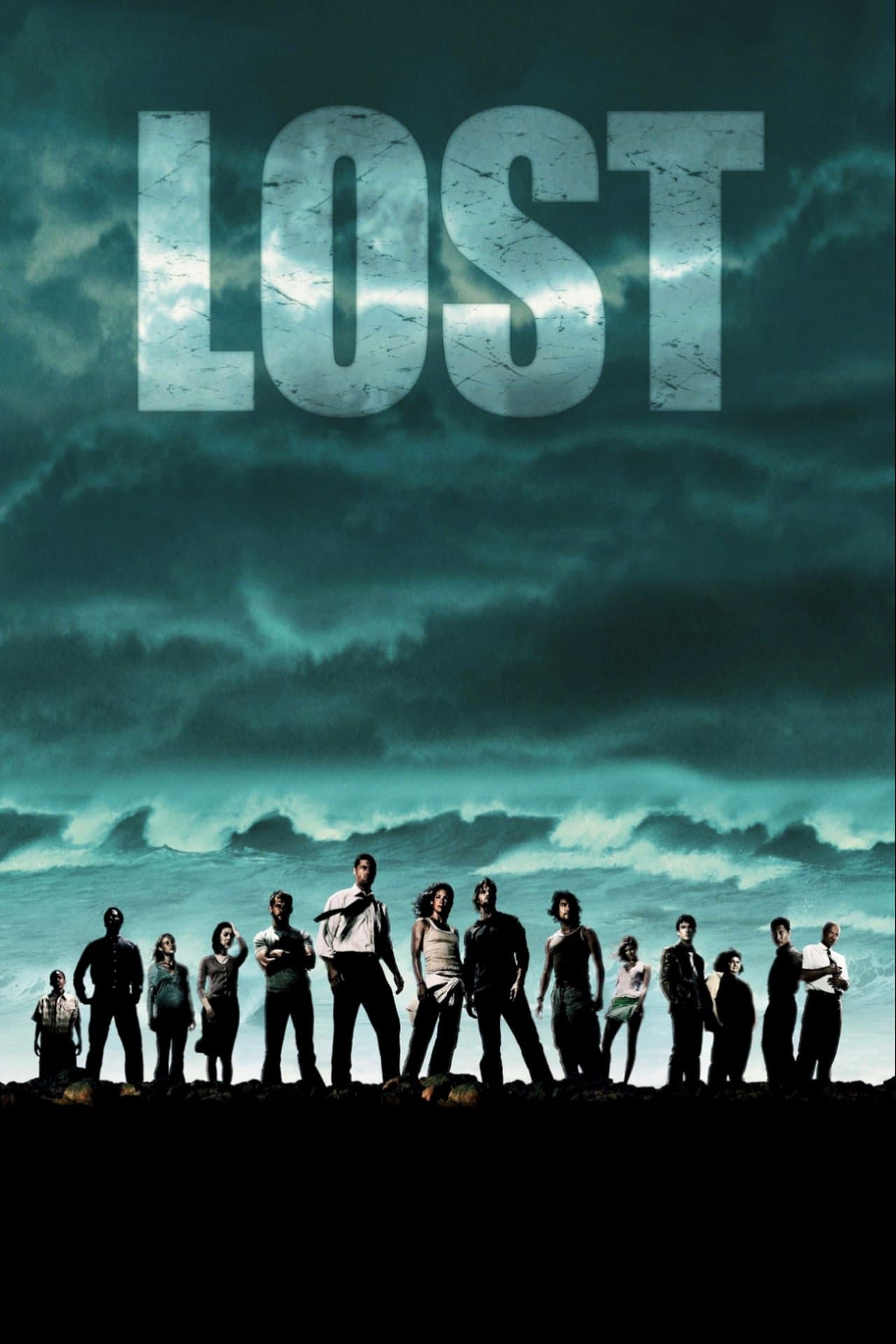 Lost preview 2