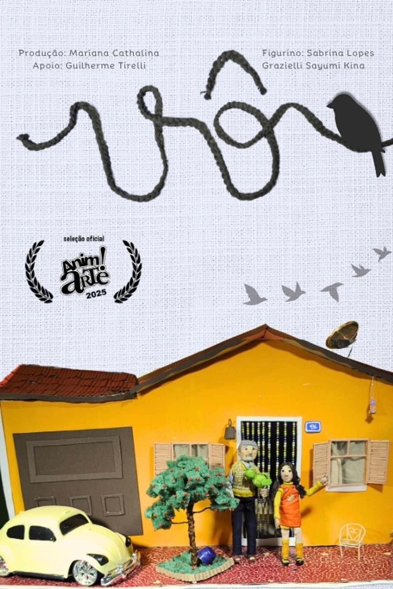 Vô preview 2