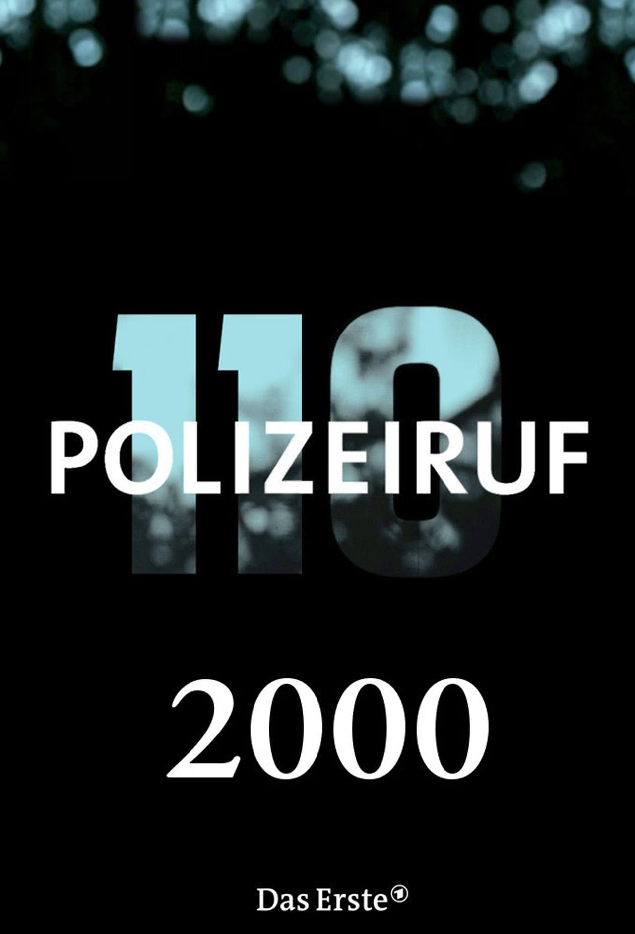 Season 29