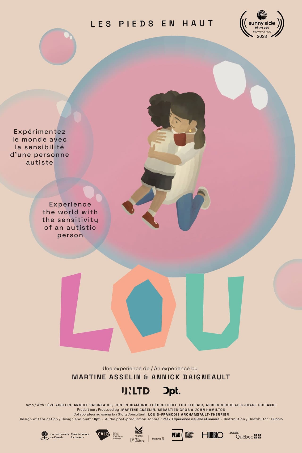 Lou preview 1