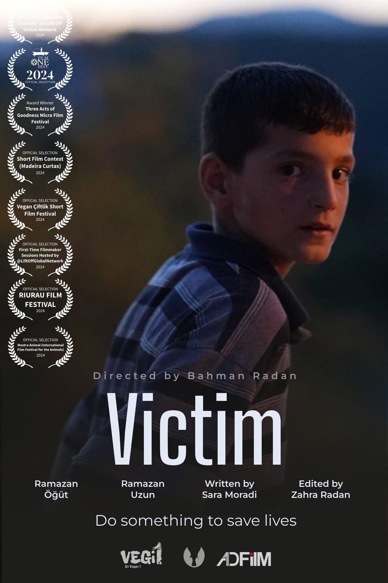 Victim preview 1
