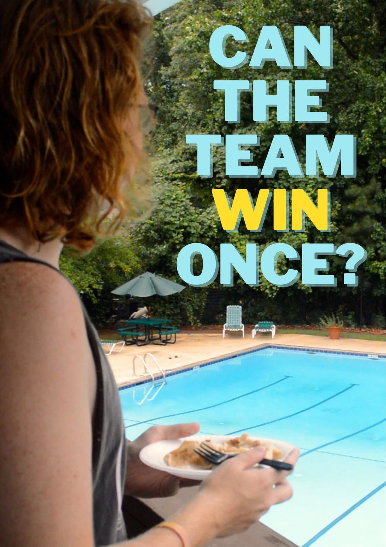 Can The Team Win Once? preview 1