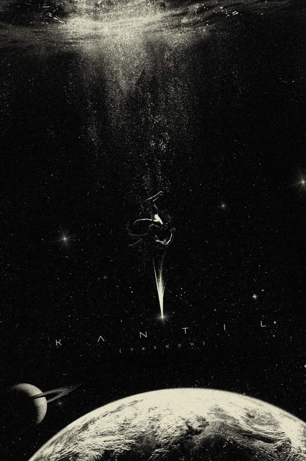 Trench preview 2