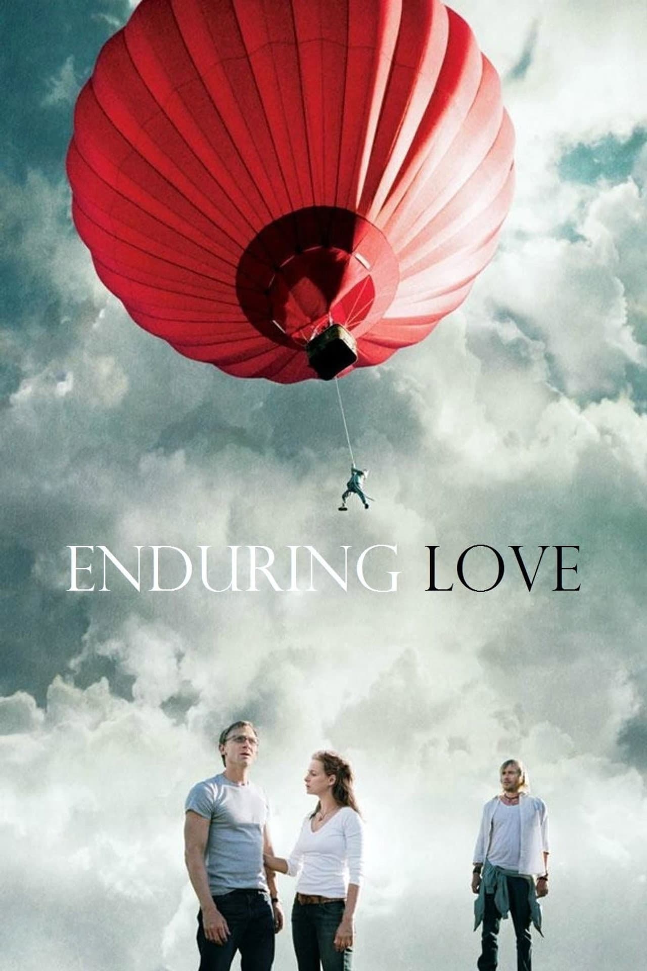 Enduring Love preview 2