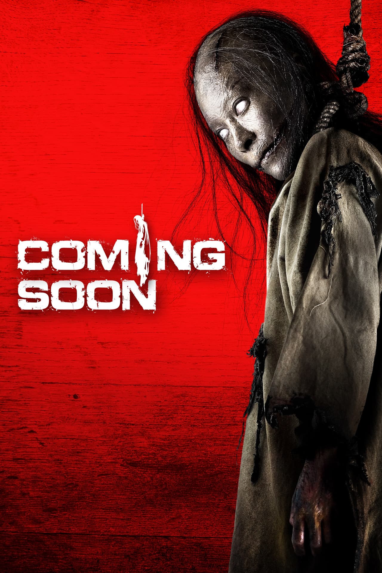 Coming Soon preview 2