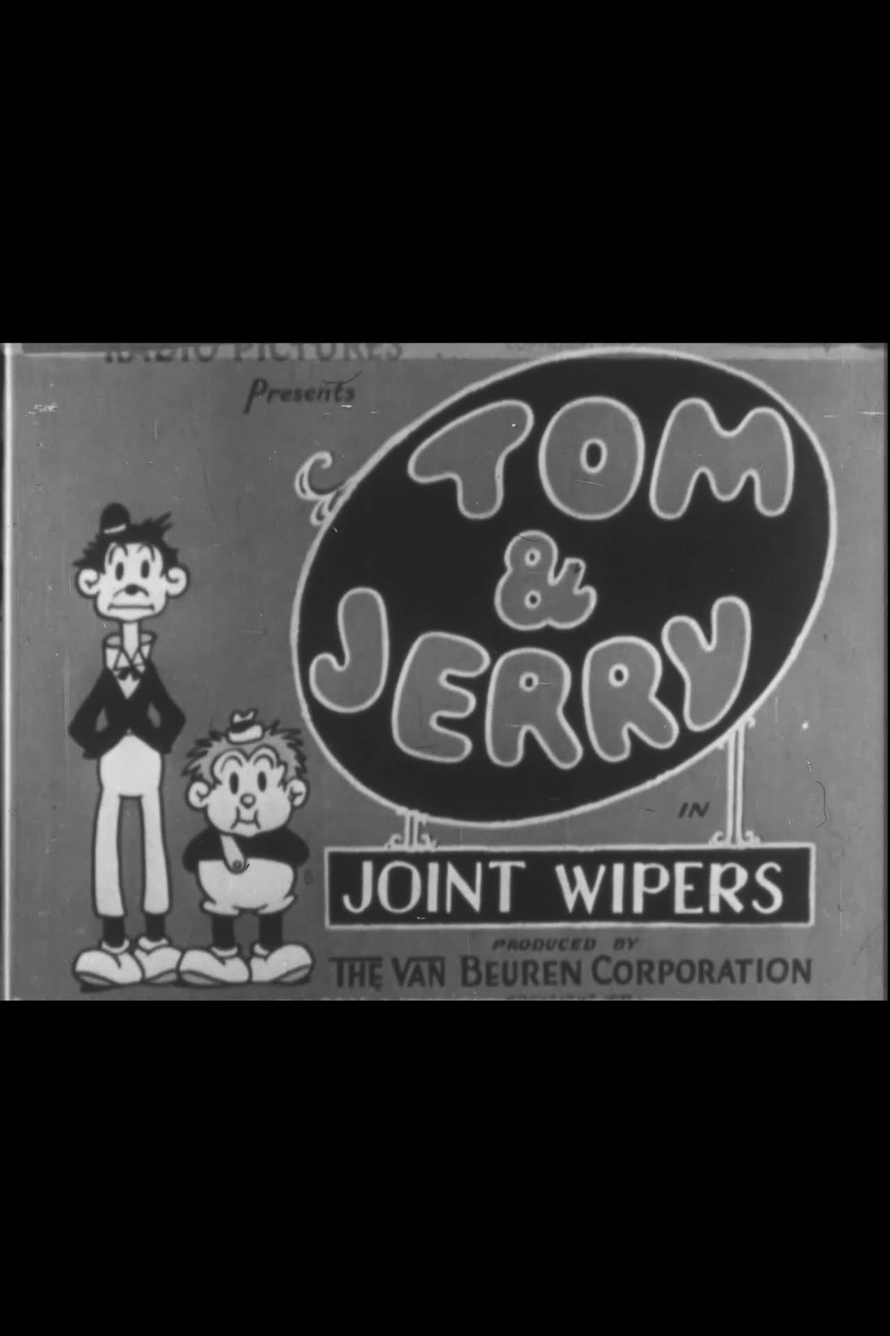 Joint Wipers preview 1