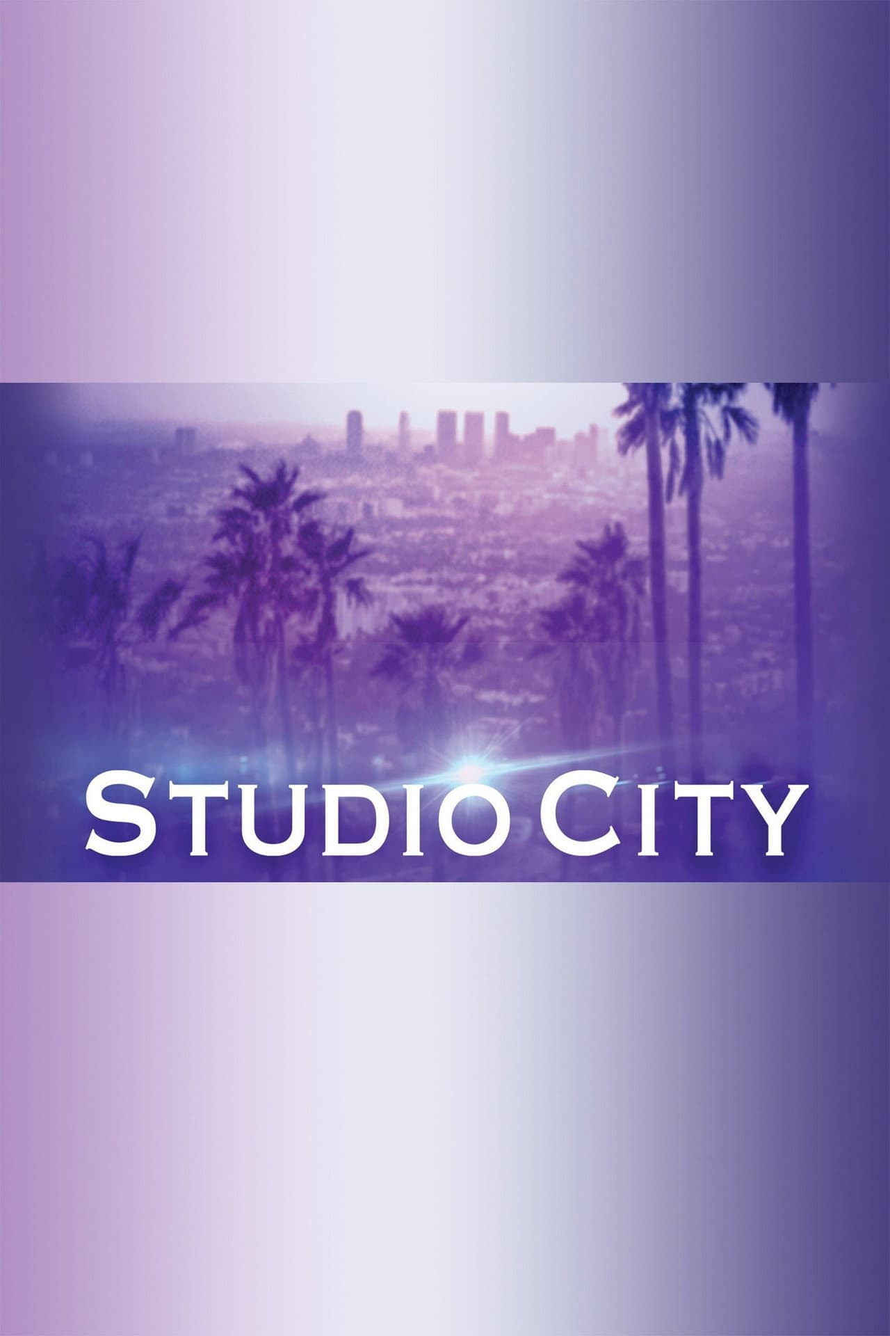 Studio City preview 2