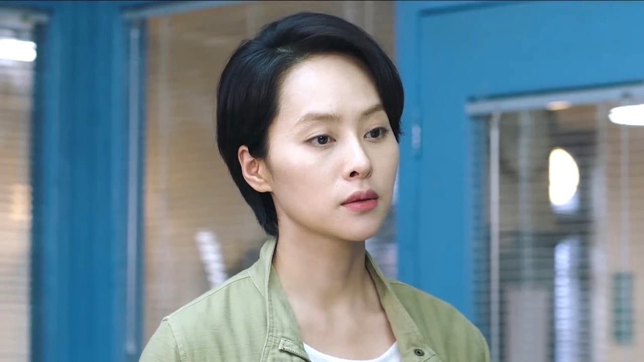 Episode 8