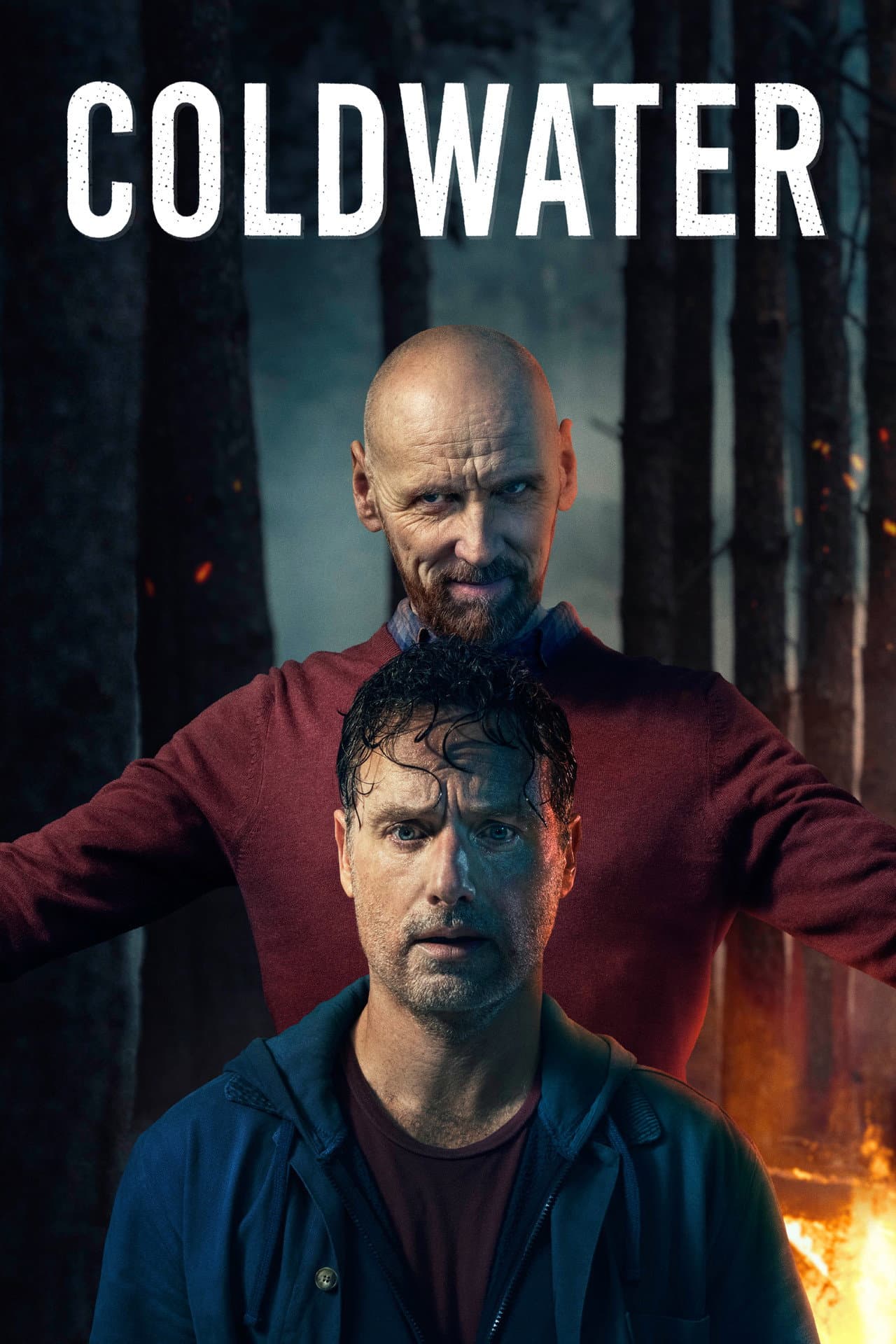 Coldwater preview 2