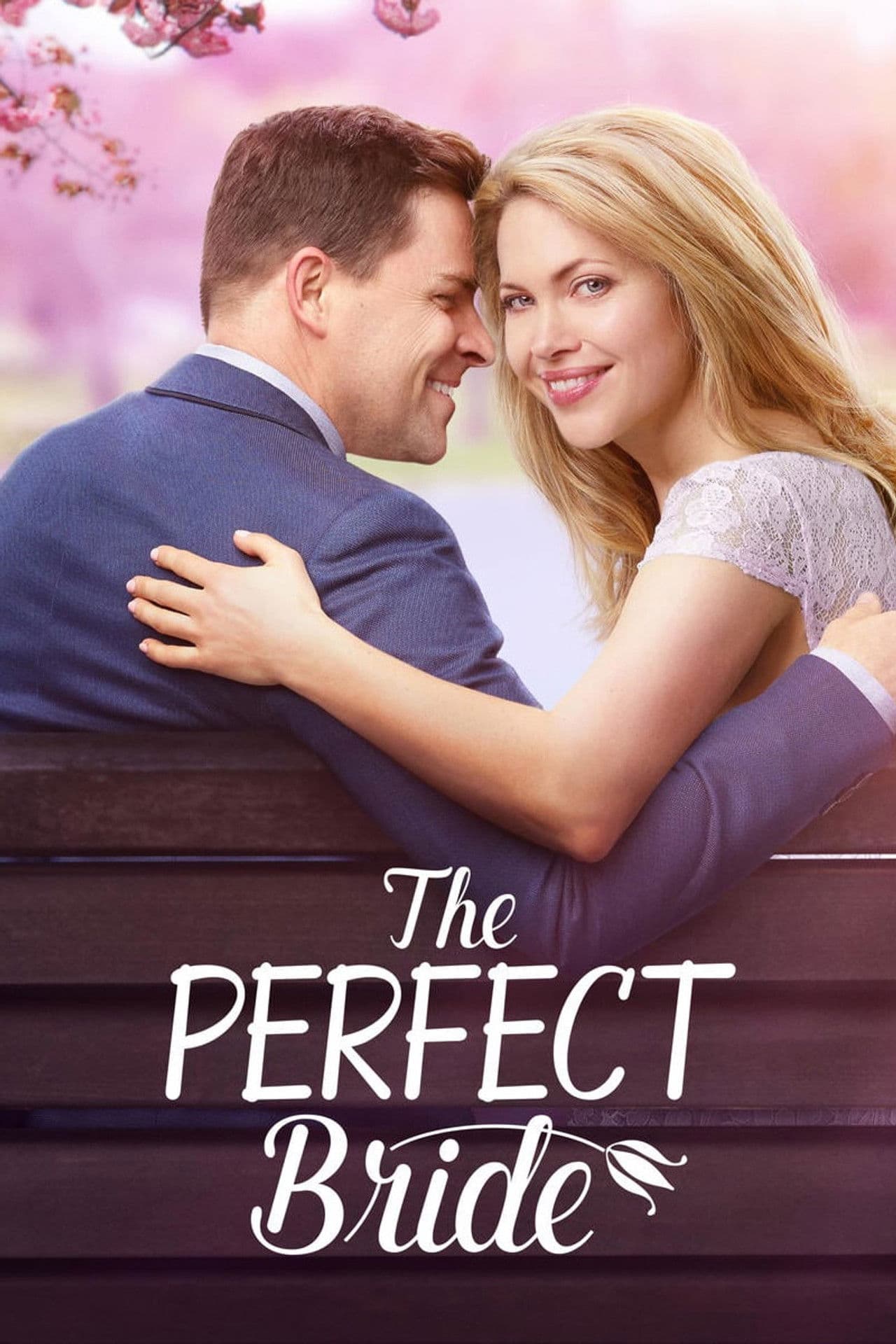 The Perfect Bride preview 2