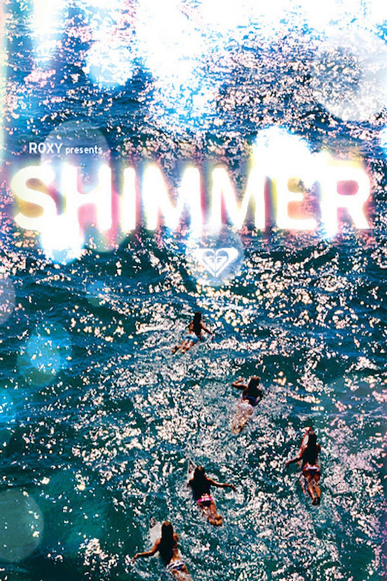 Shimmer preview 1