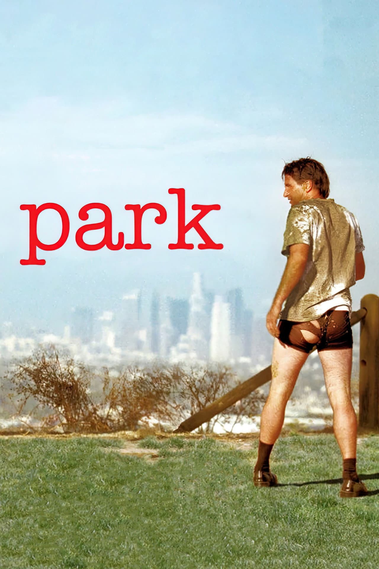 Park preview 2