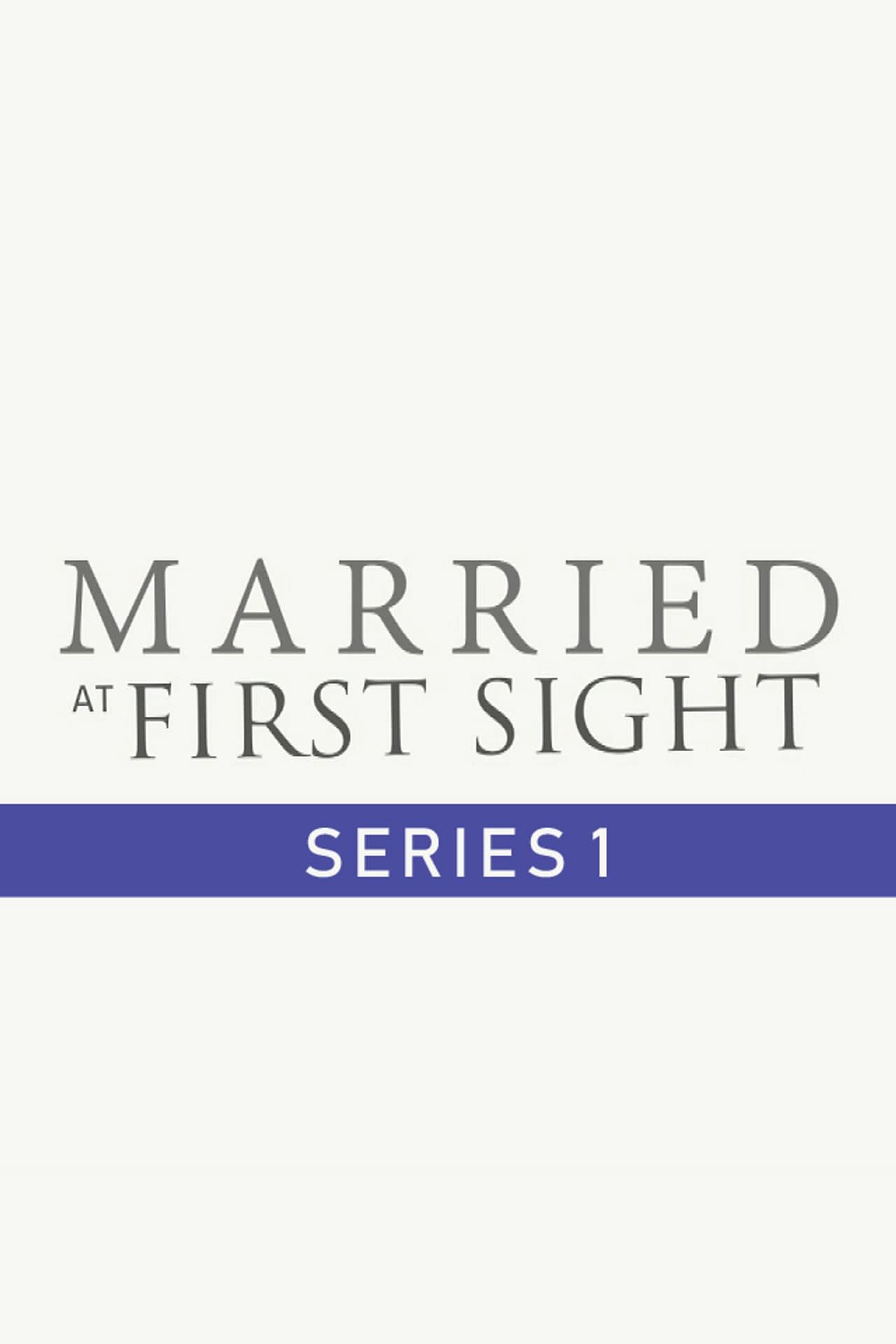 Series 1