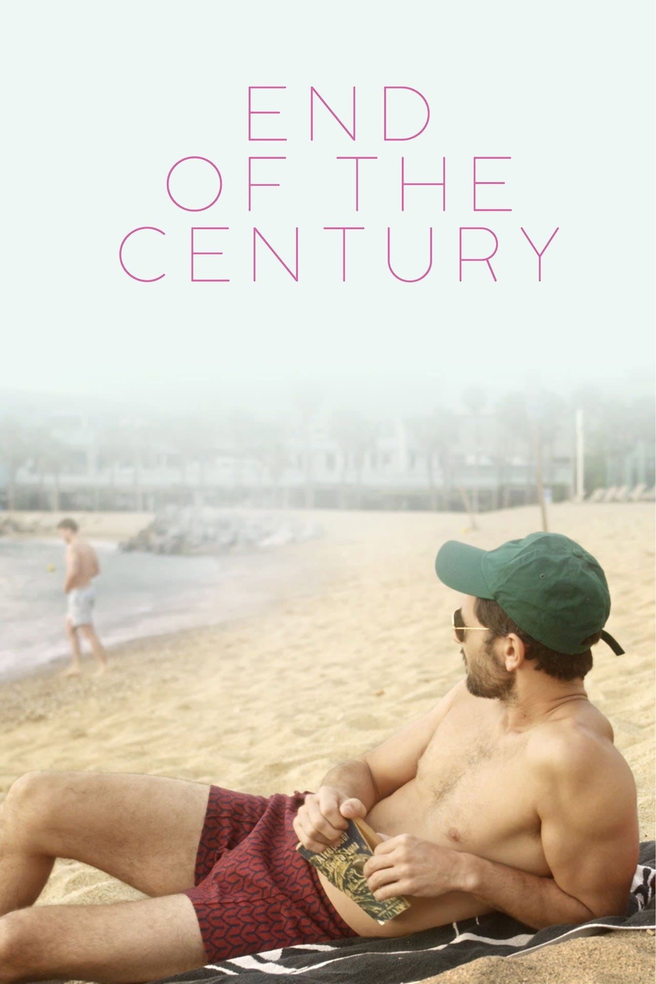 End of the Century preview 2