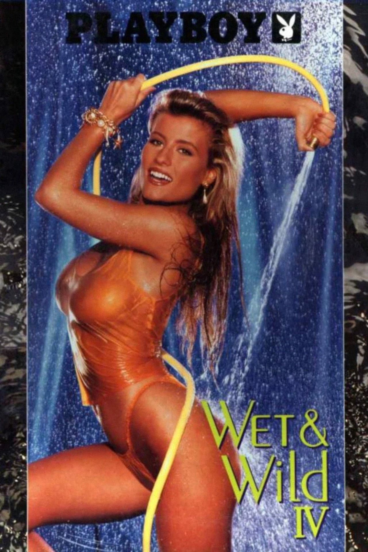 Playboy: Wet & Wild IV preview 1