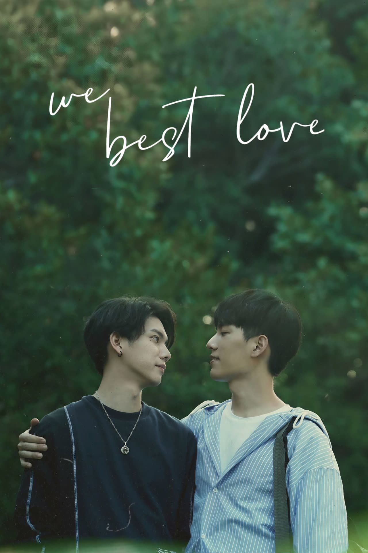 We Best Love preview 2