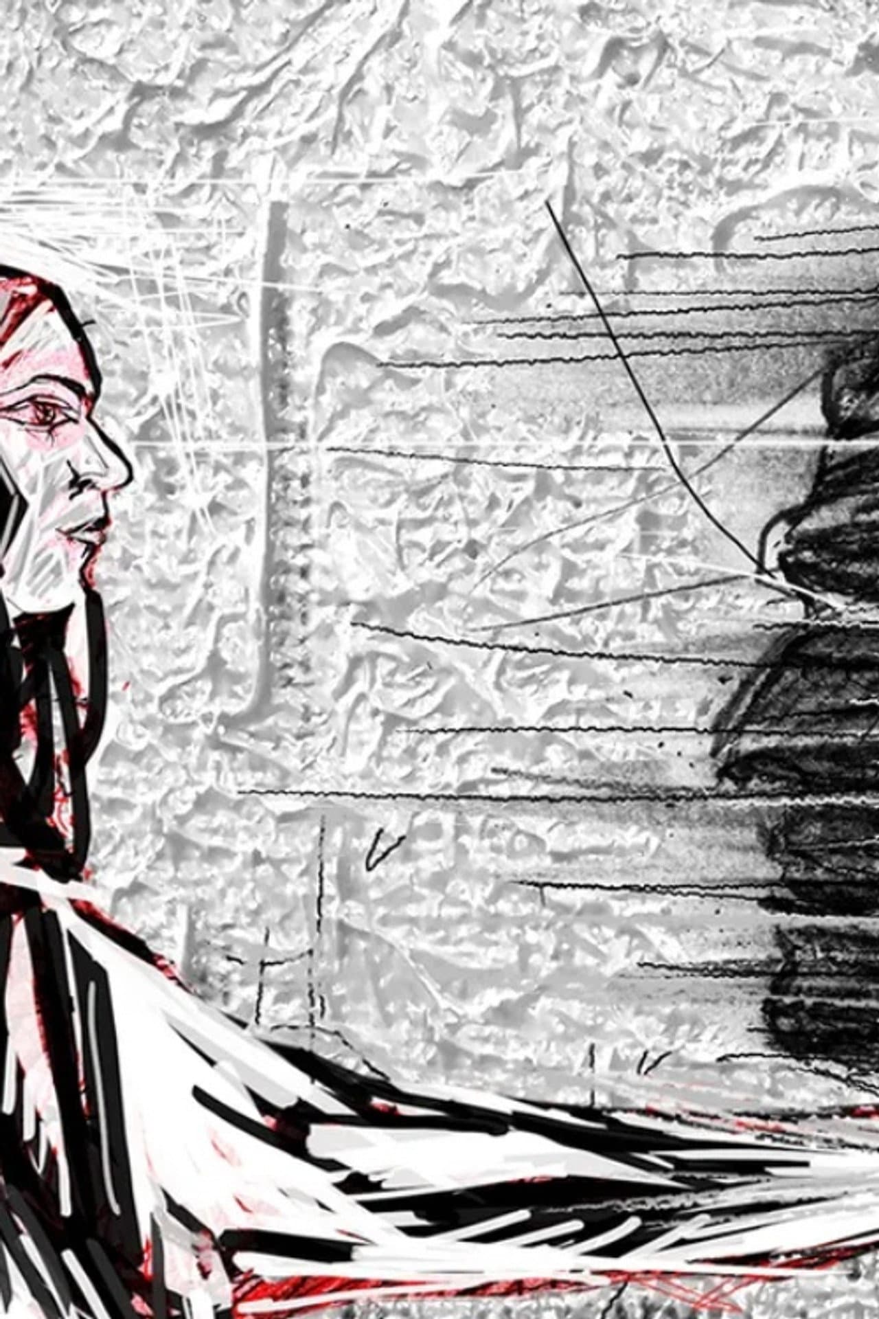 Moral Support preview 1