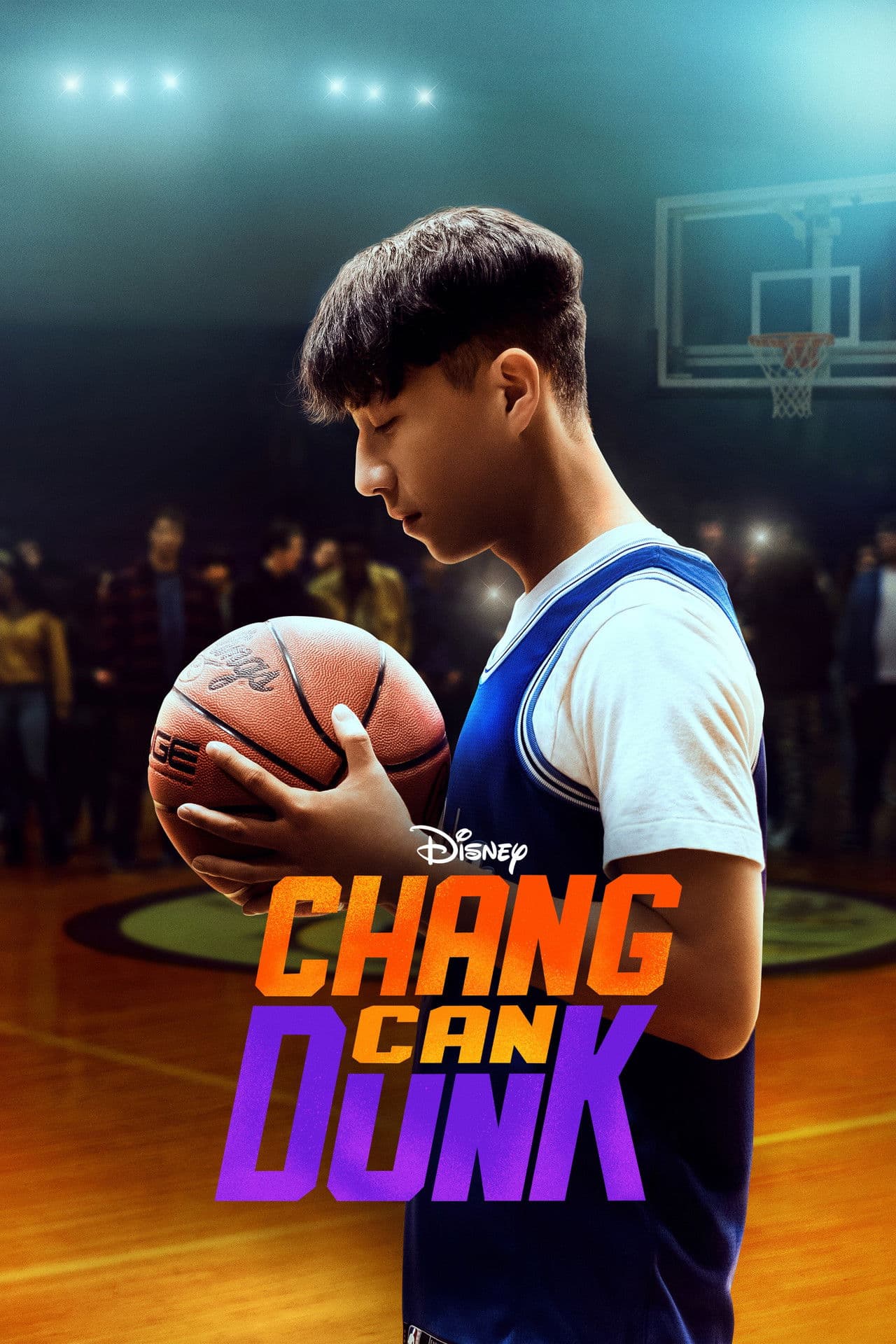 Chang Can Dunk preview 2