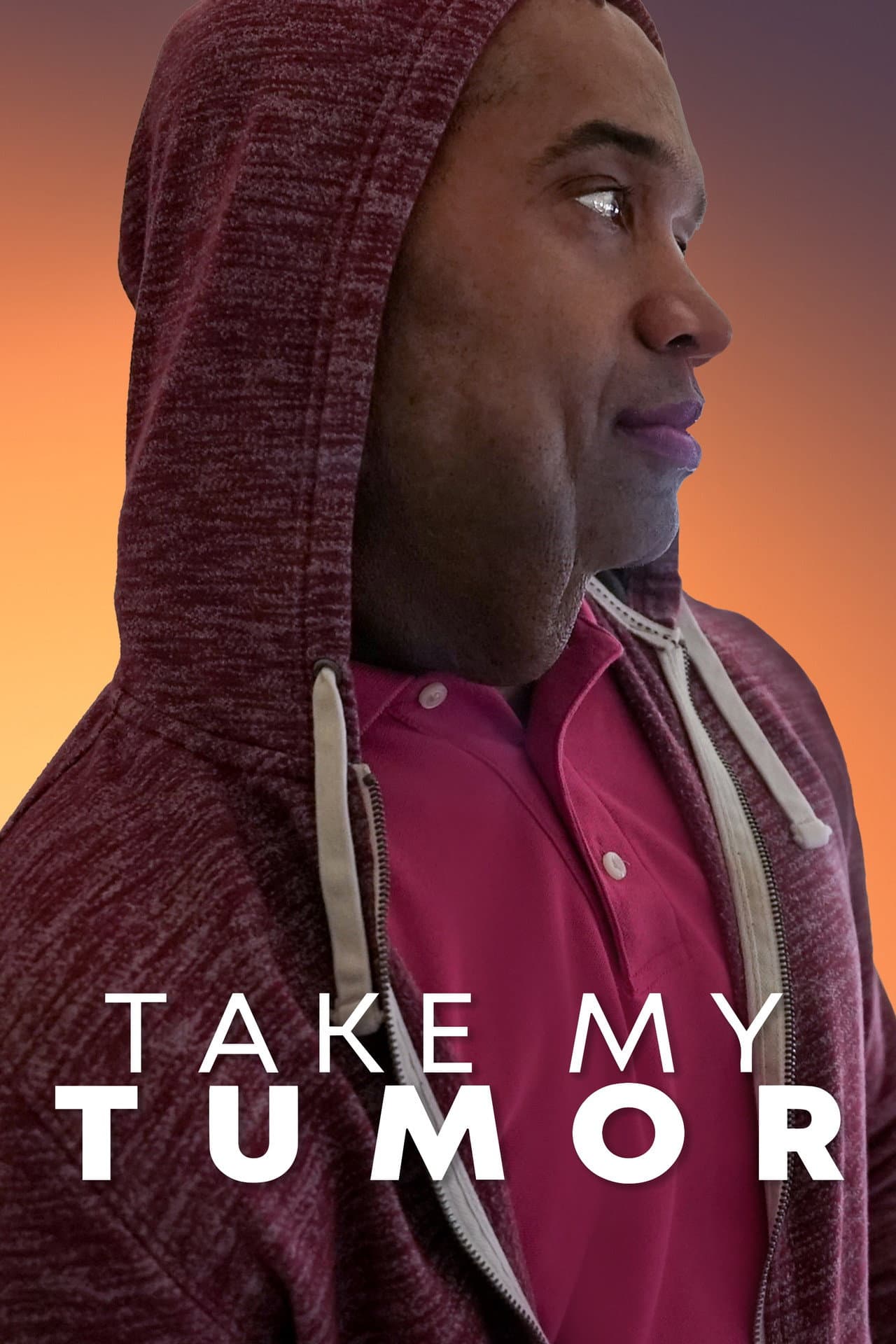 Take My Tumor preview 2