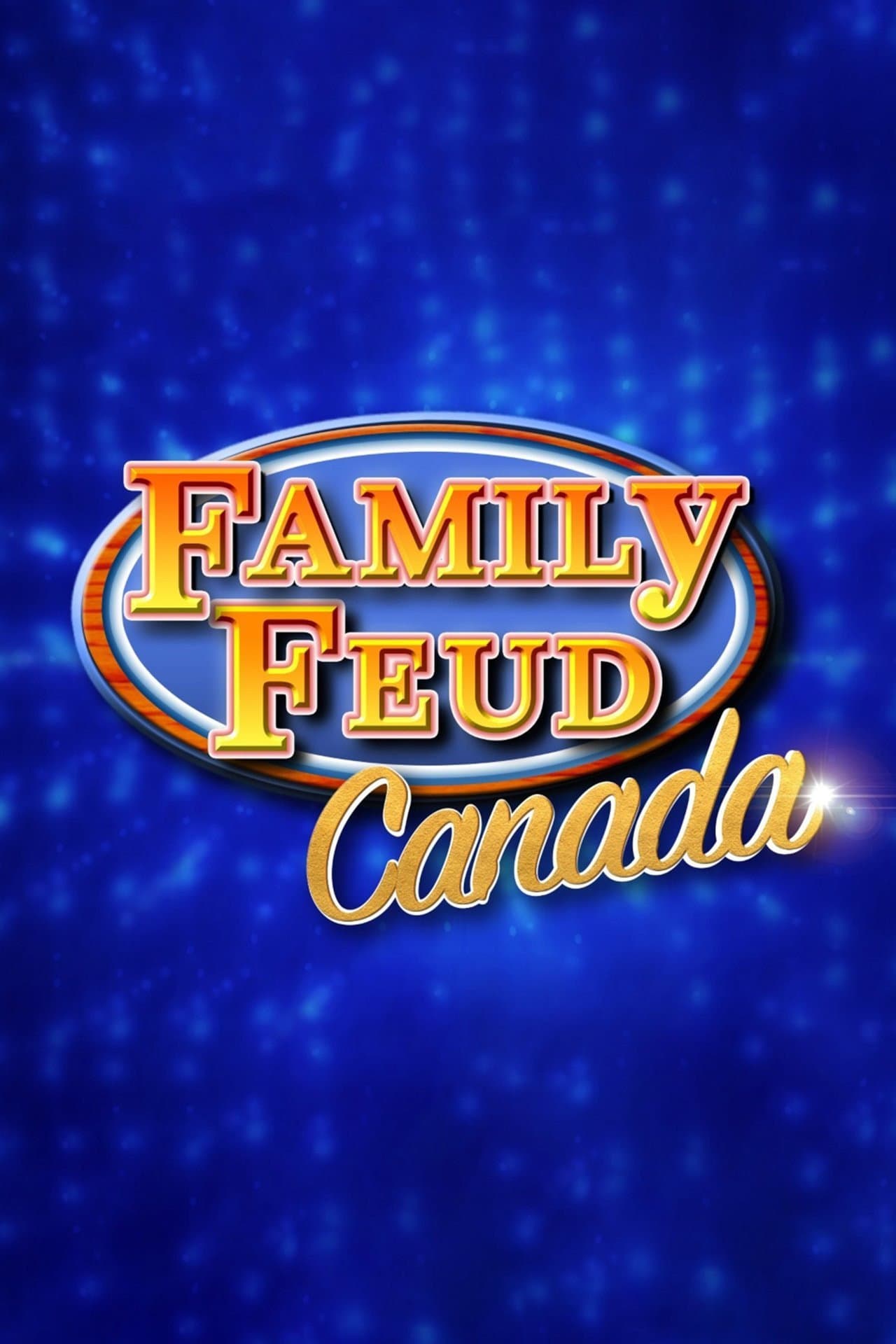 Family Feud Canada preview 2