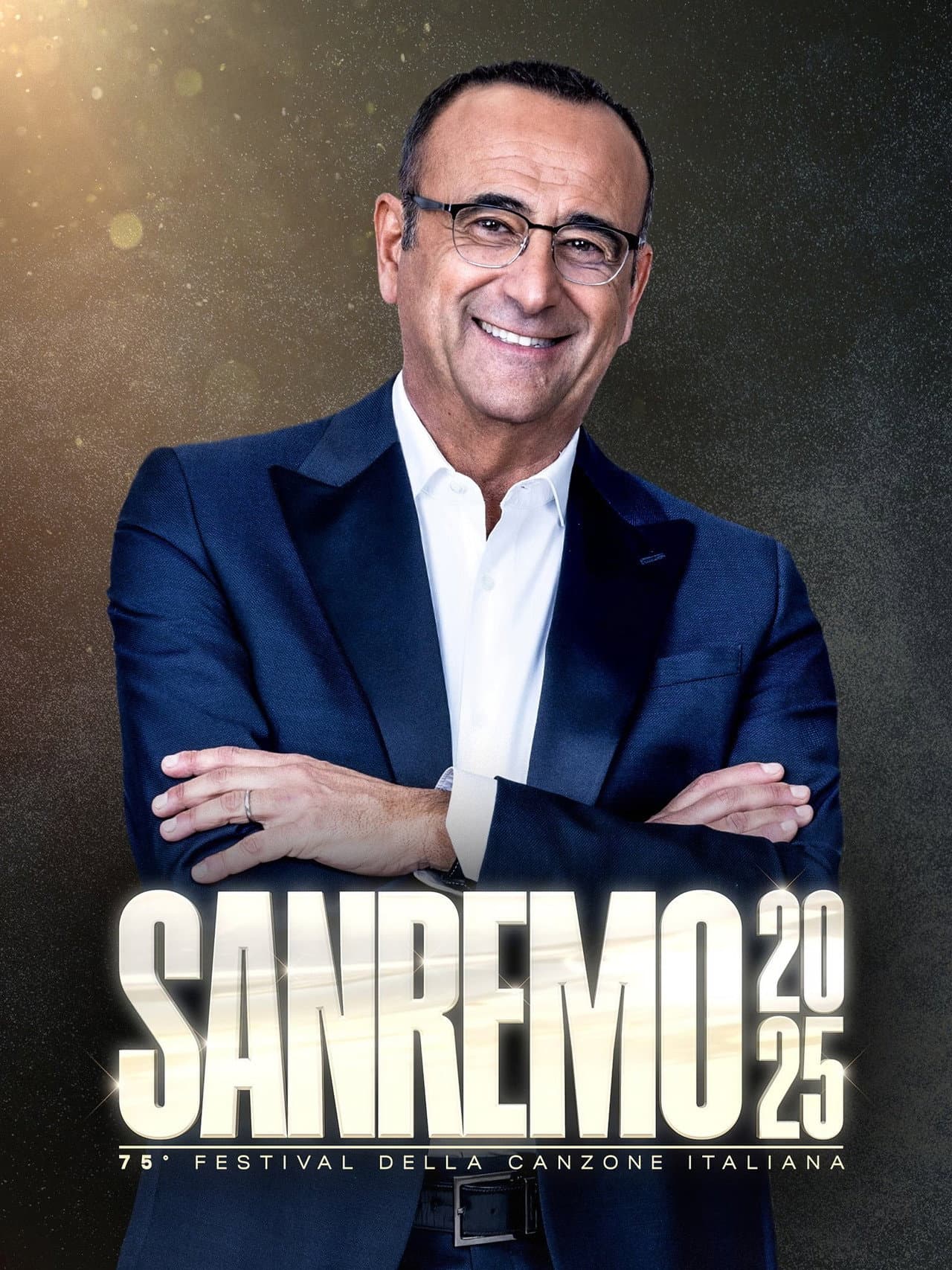 Sanremo Music Festival preview 2