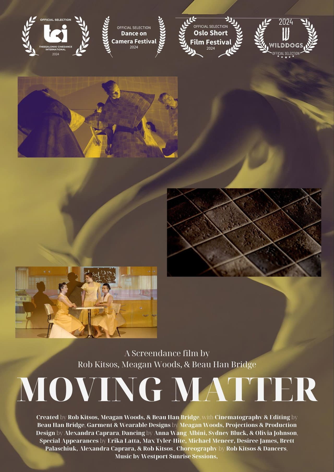 Moving Matter I preview 1