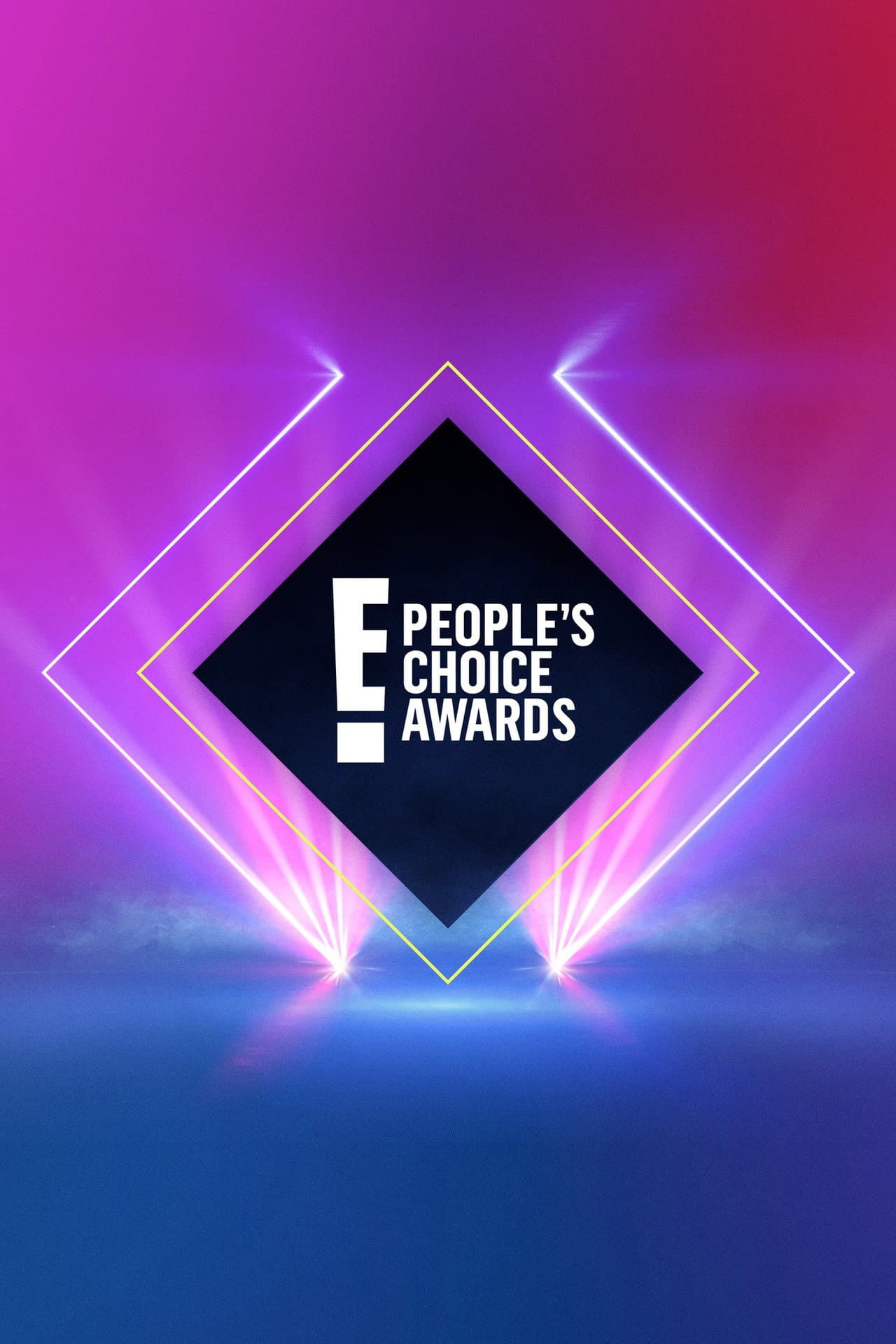 People's Choice Awards preview 2