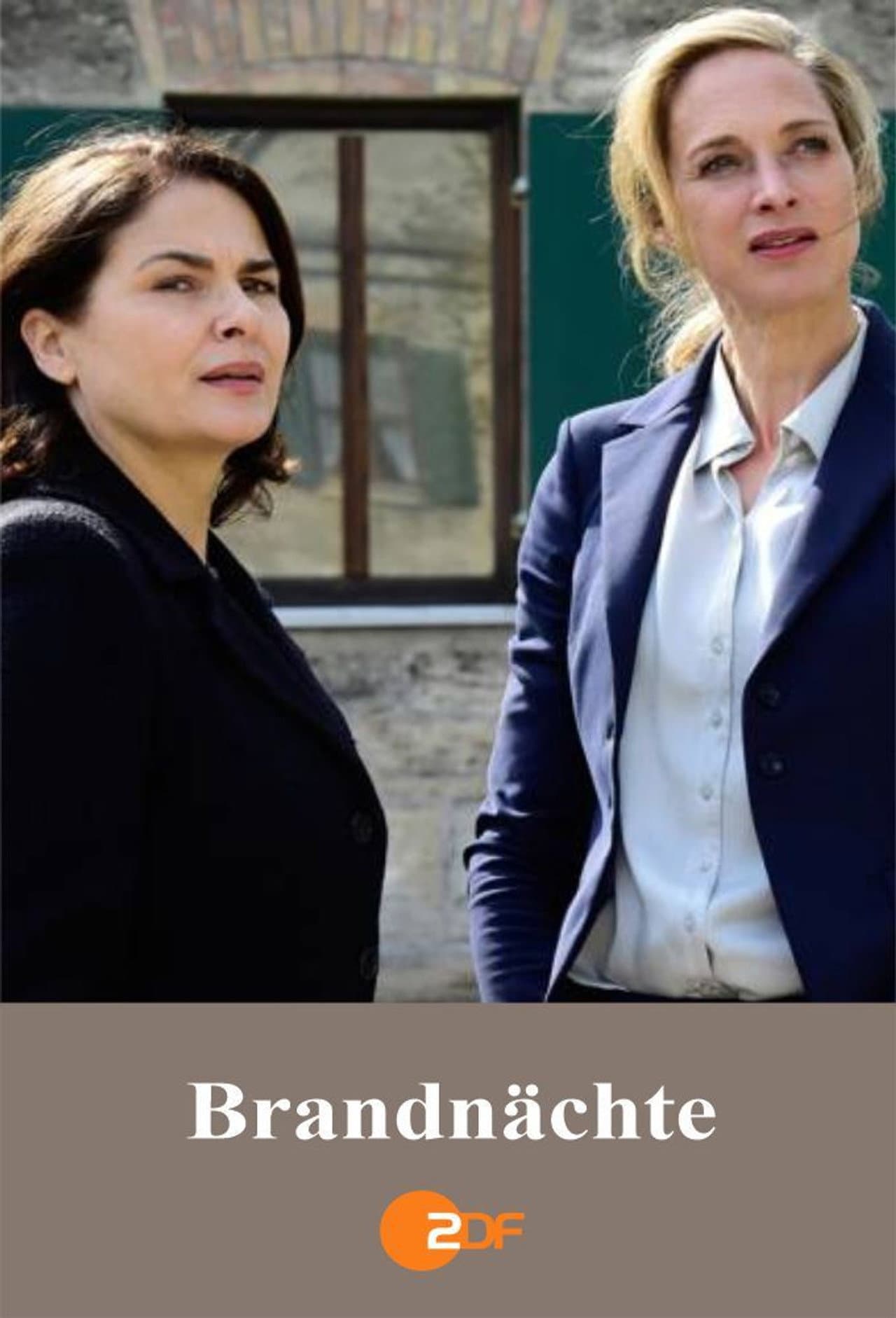 Brandnächte preview 2