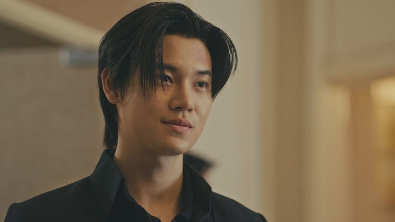 Episode 11