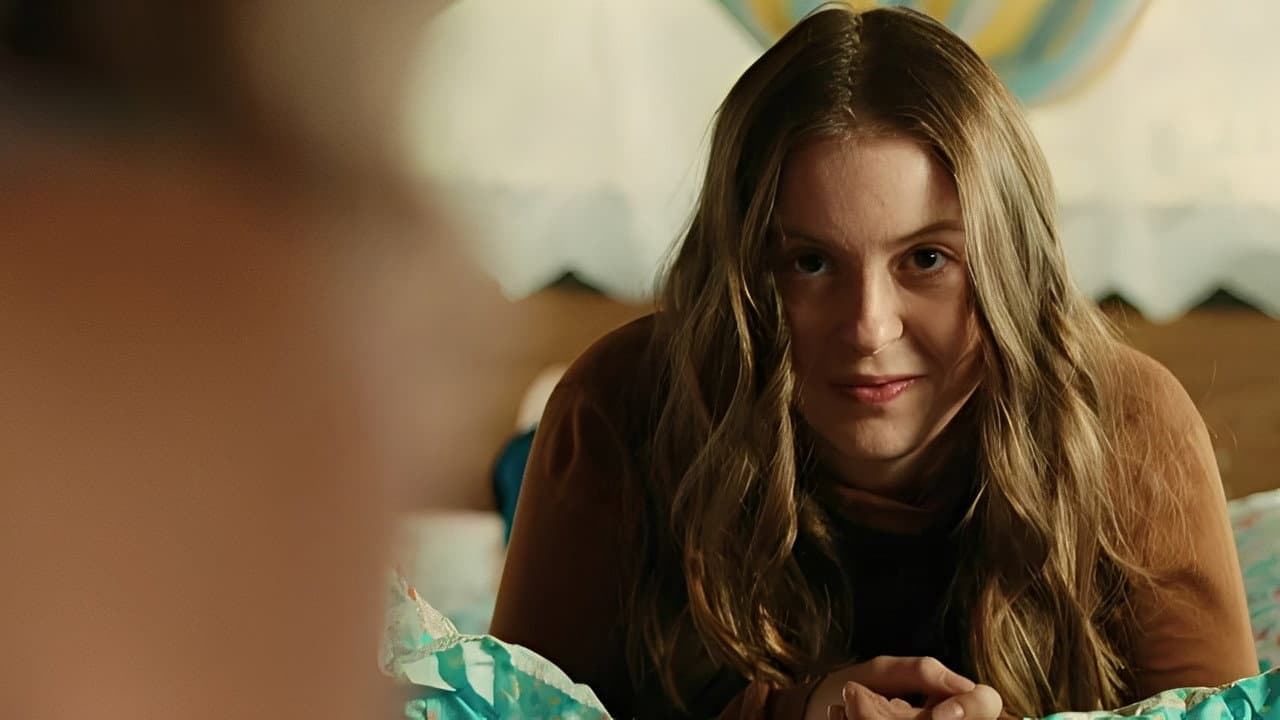 Episode 2