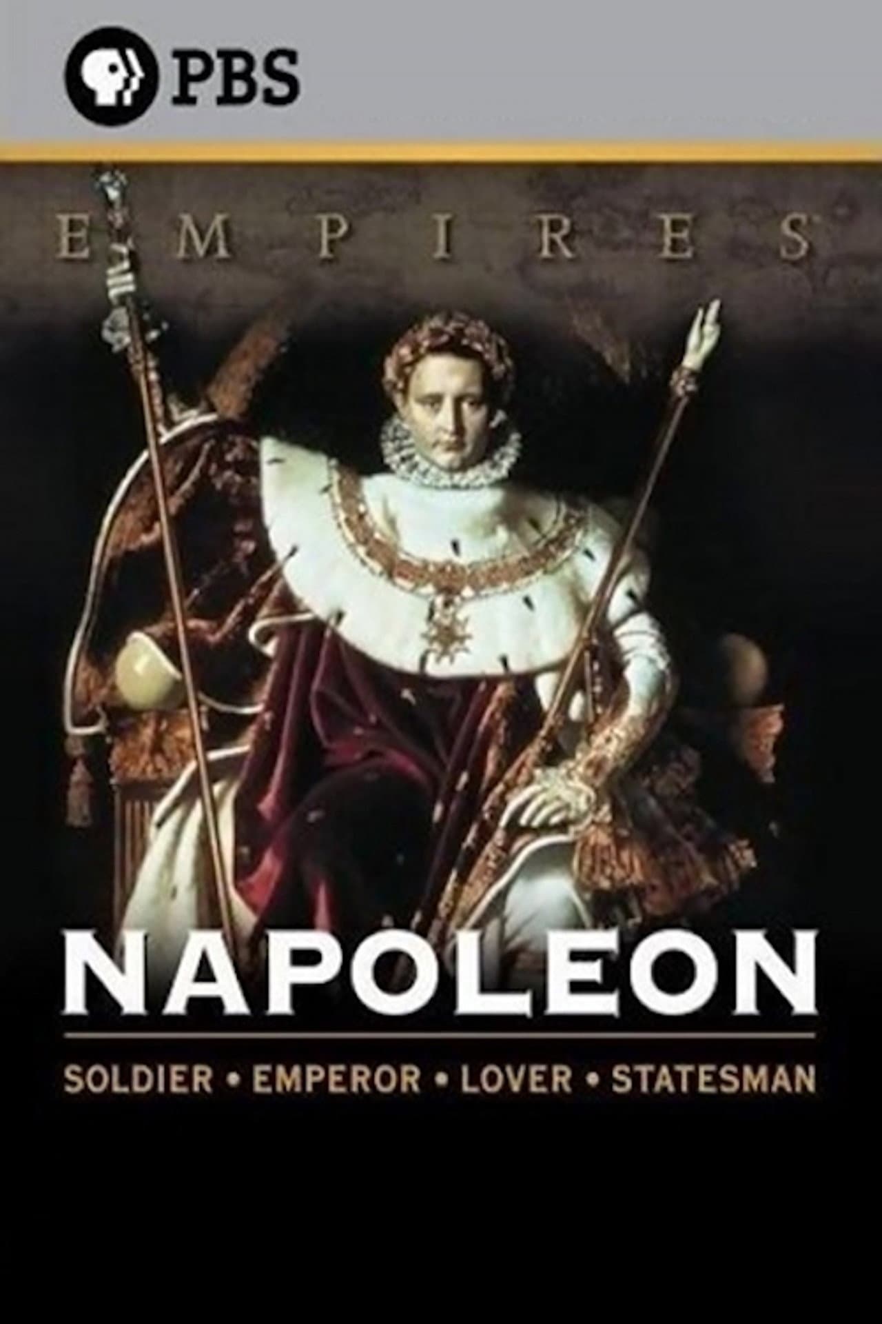 Napoleon preview 2