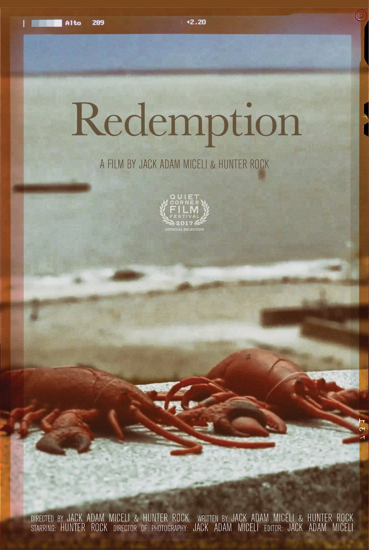 Redemption preview 1