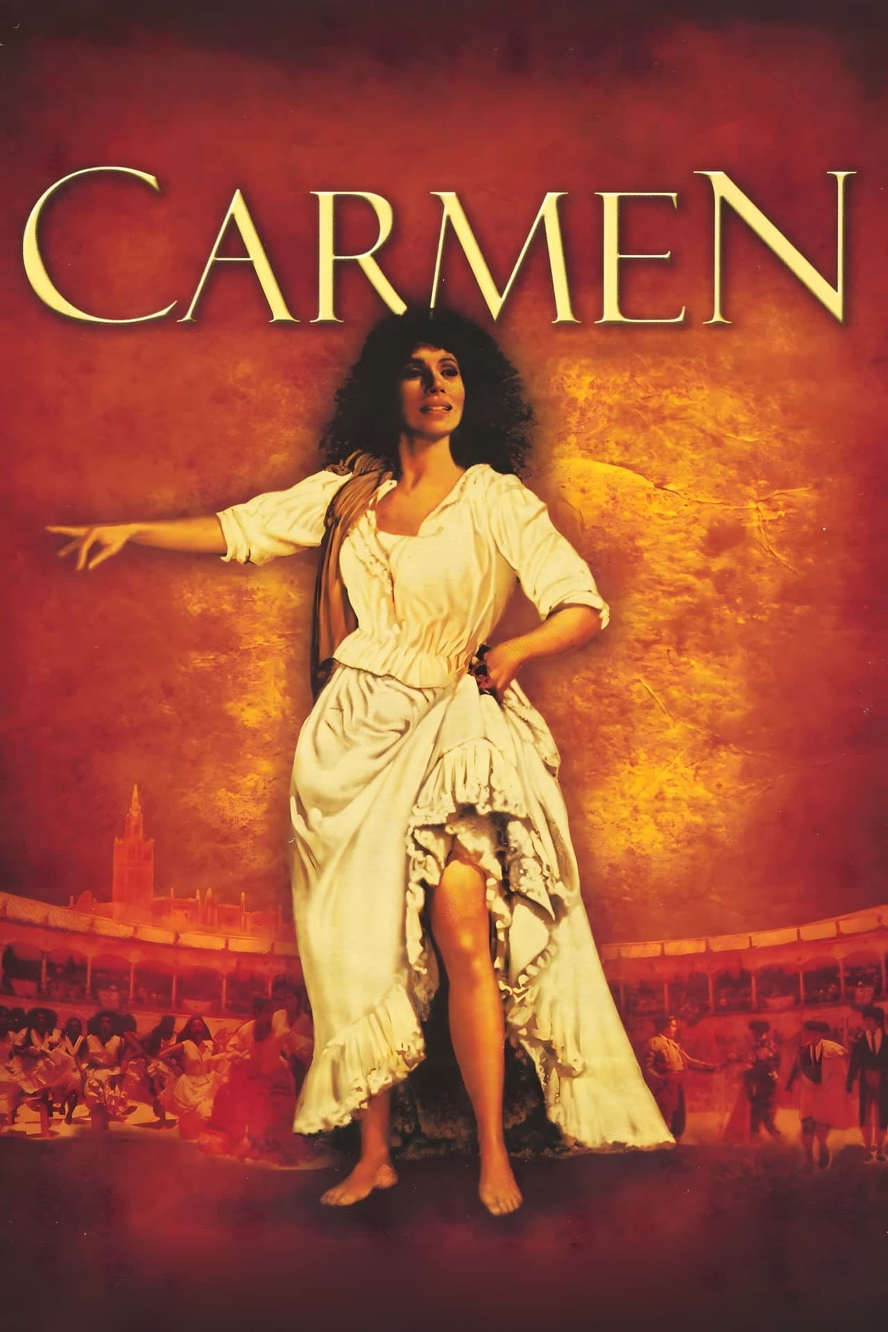 Carmen preview 2