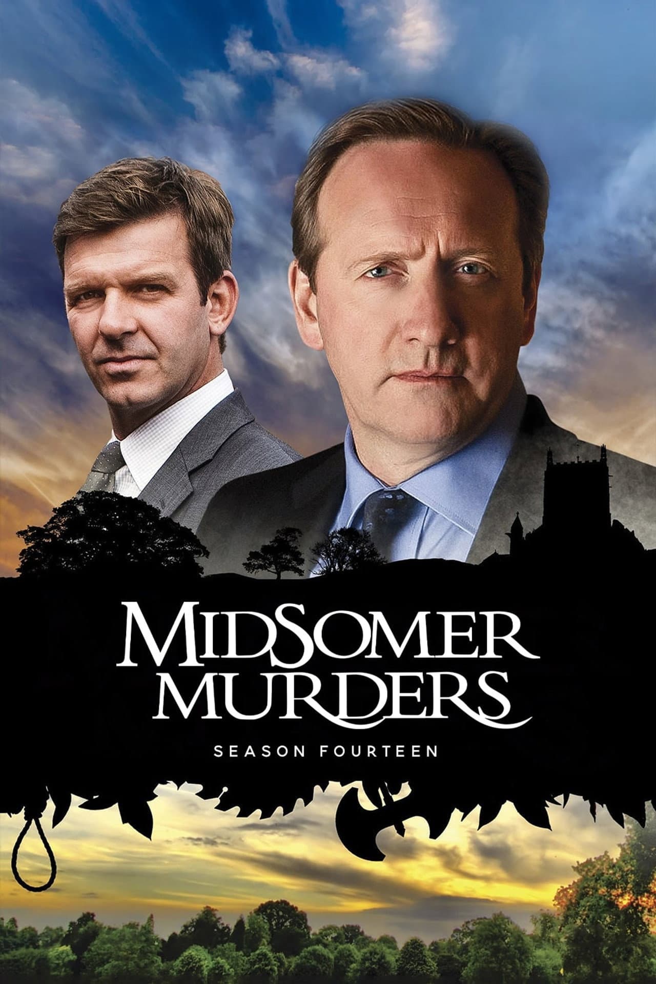 Series 14