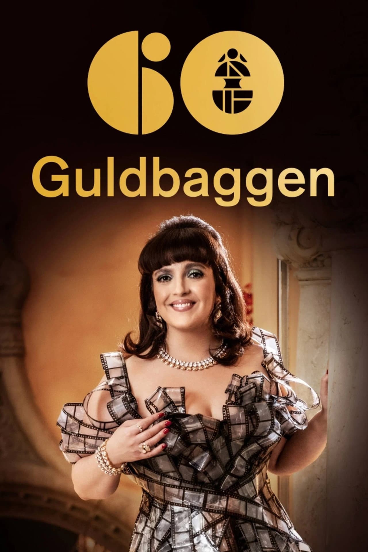The Guldbagge Awards preview 2