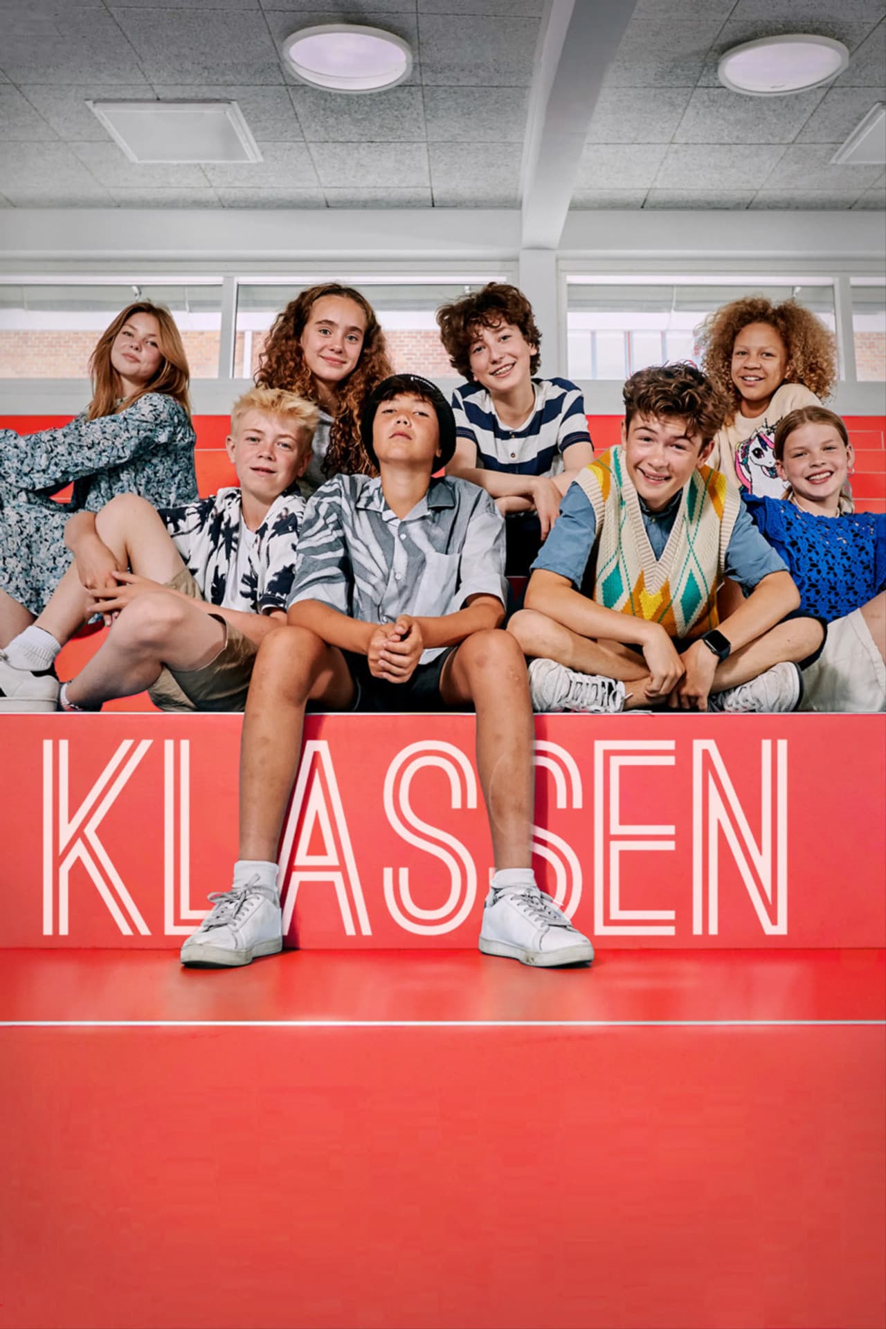 Klassen preview 2