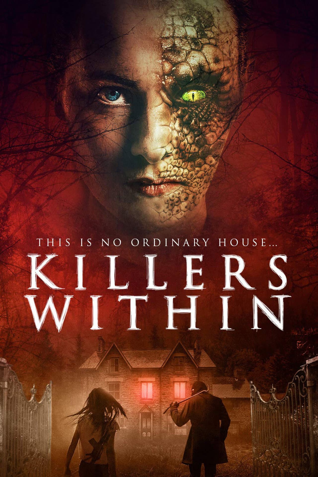 Killers Within preview 2