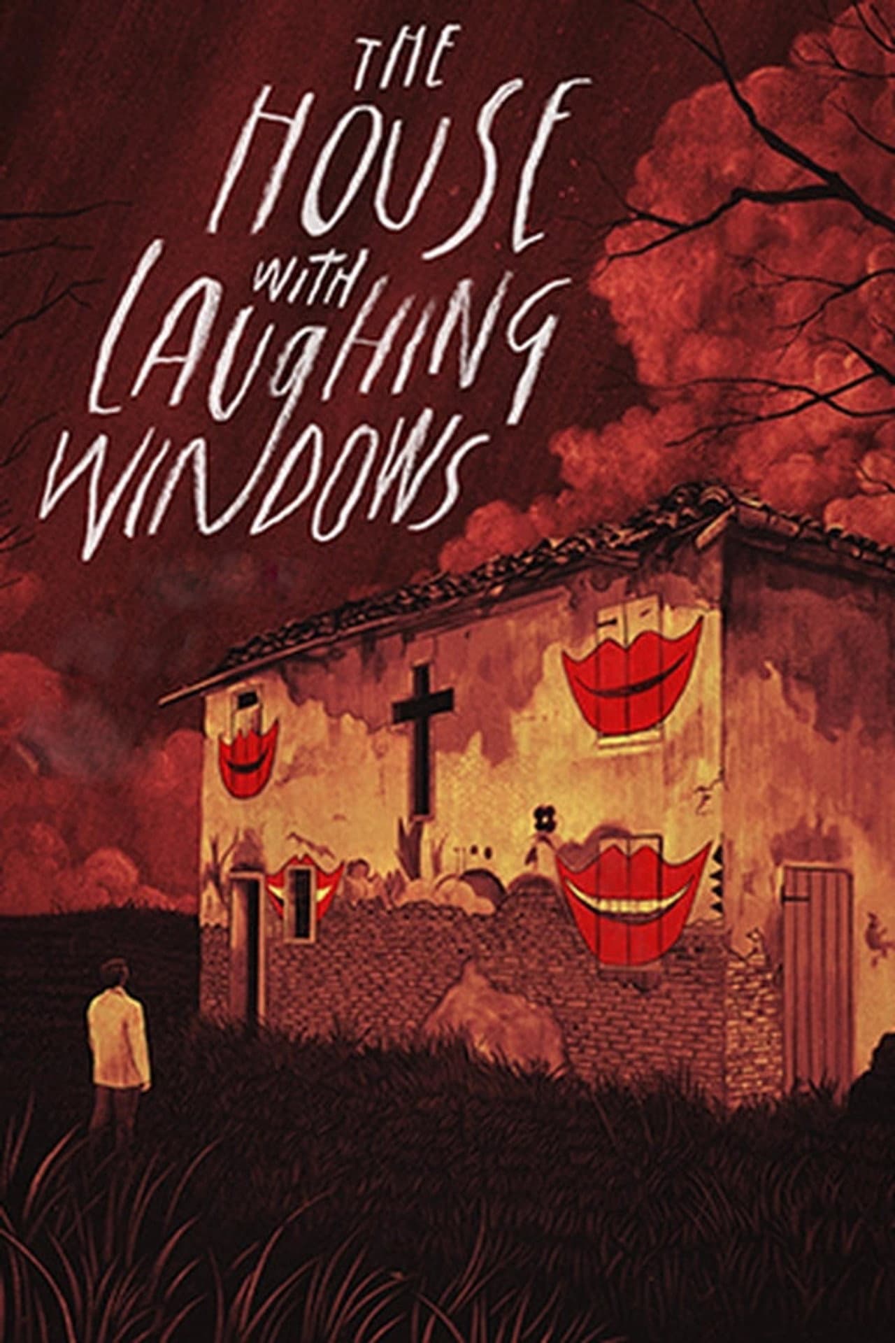 The House with Laughing Windows preview 2