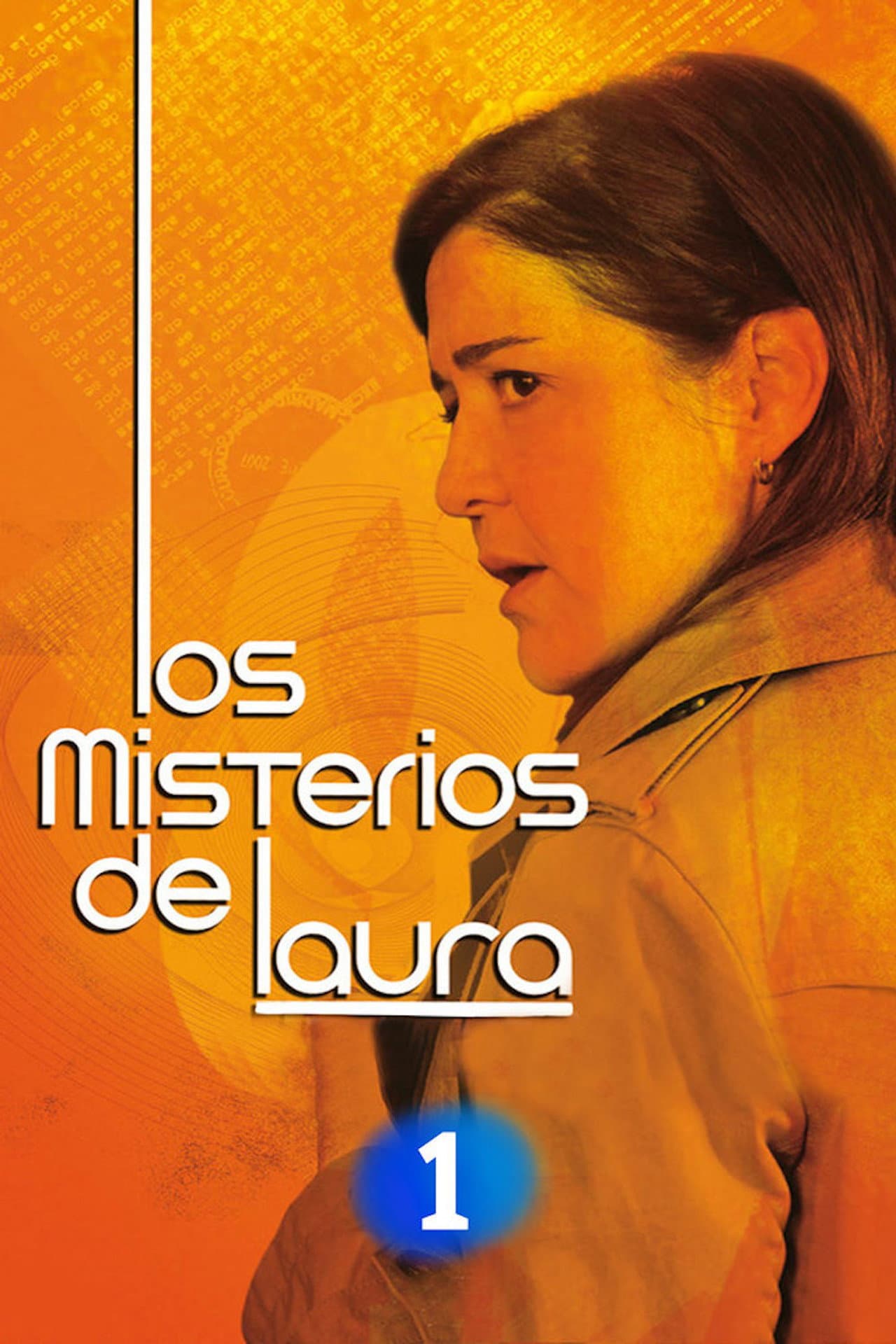 Los misterios de Laura preview 2
