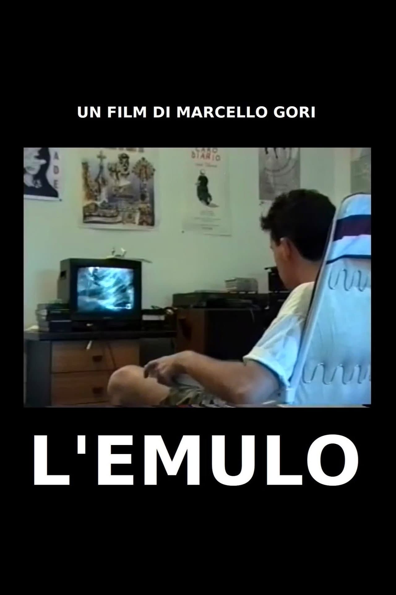 L'emulo preview 1
